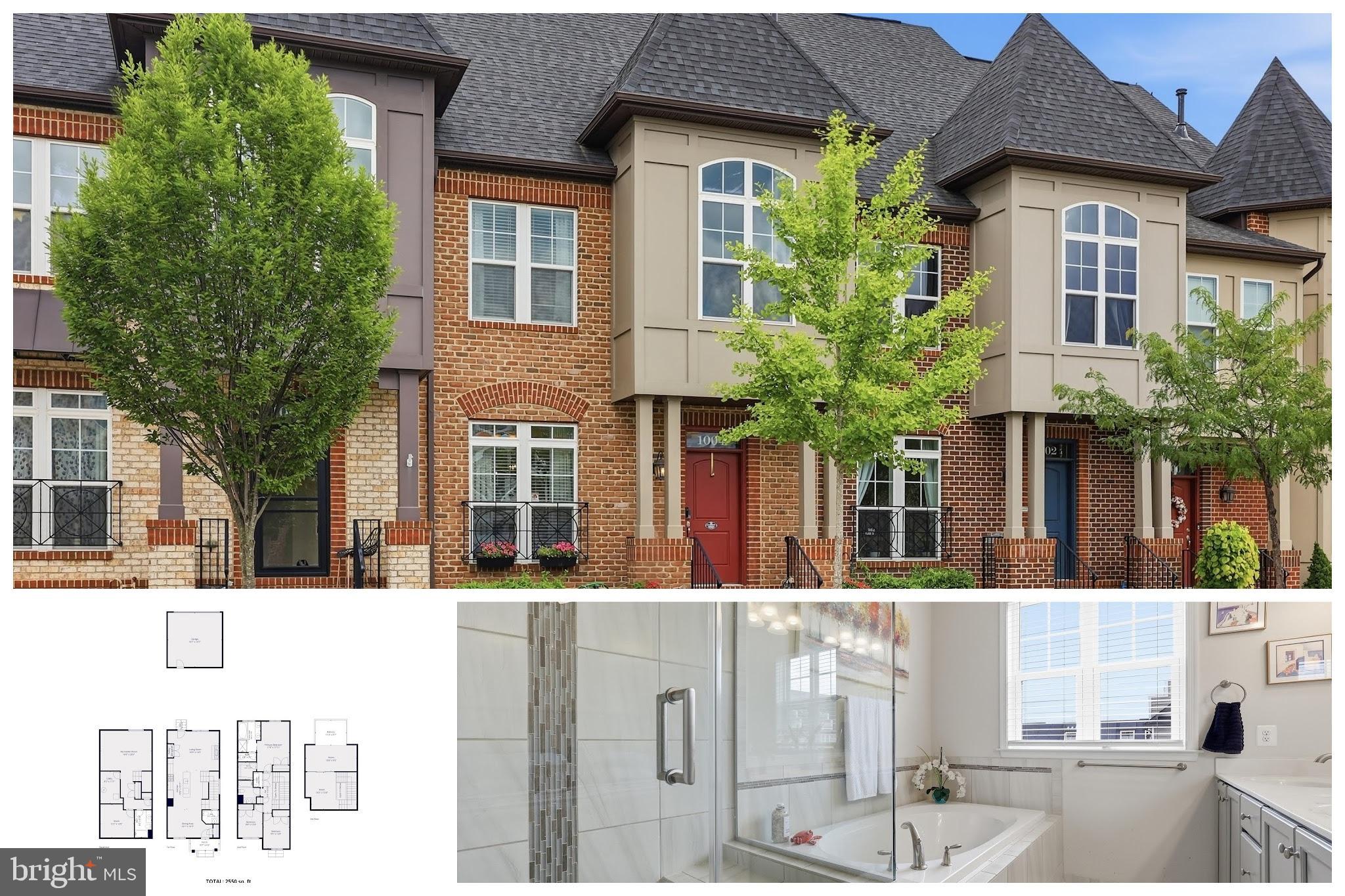 EASTCHURCH - Residential