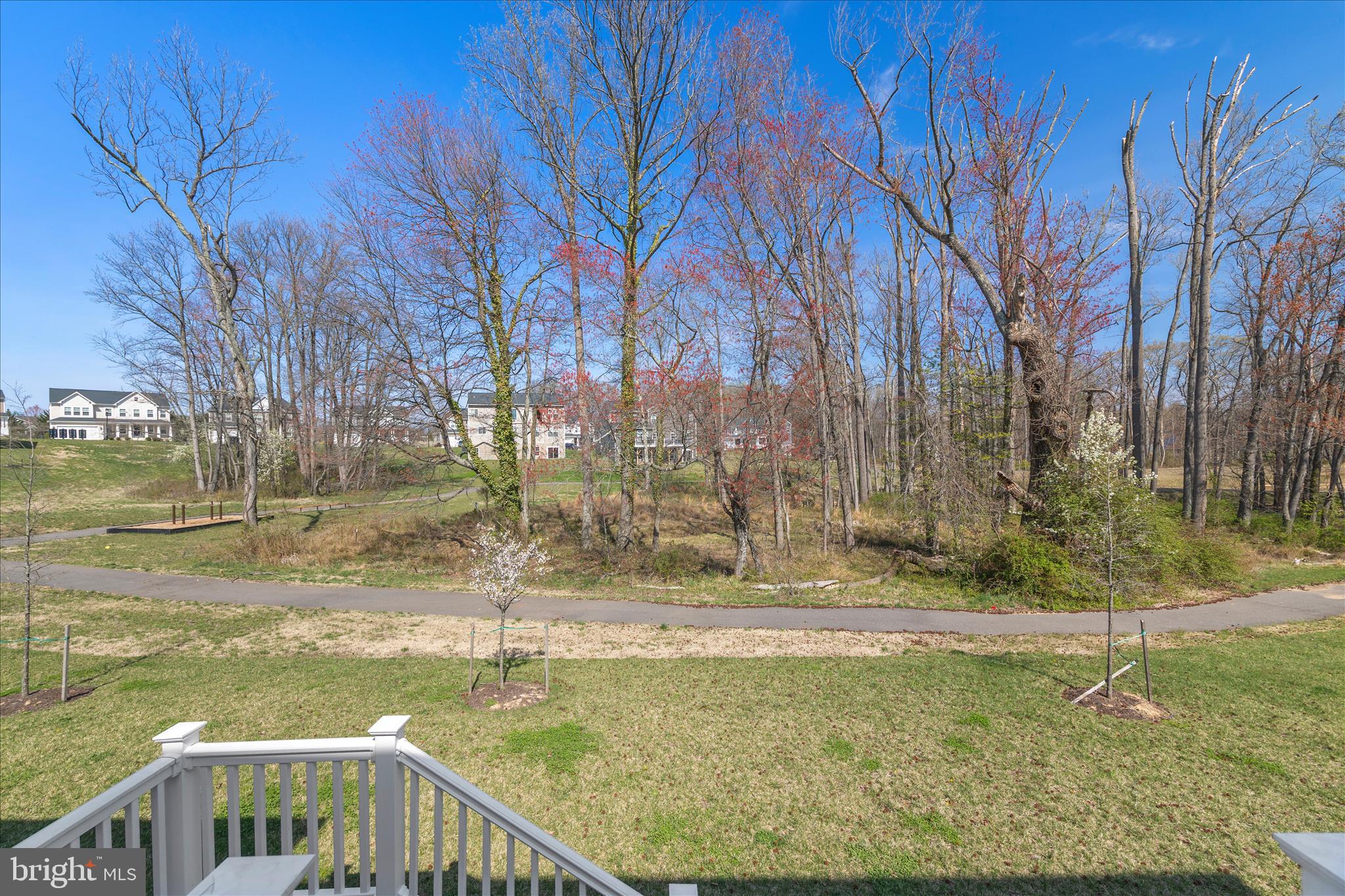 GLENN DALE - Residential