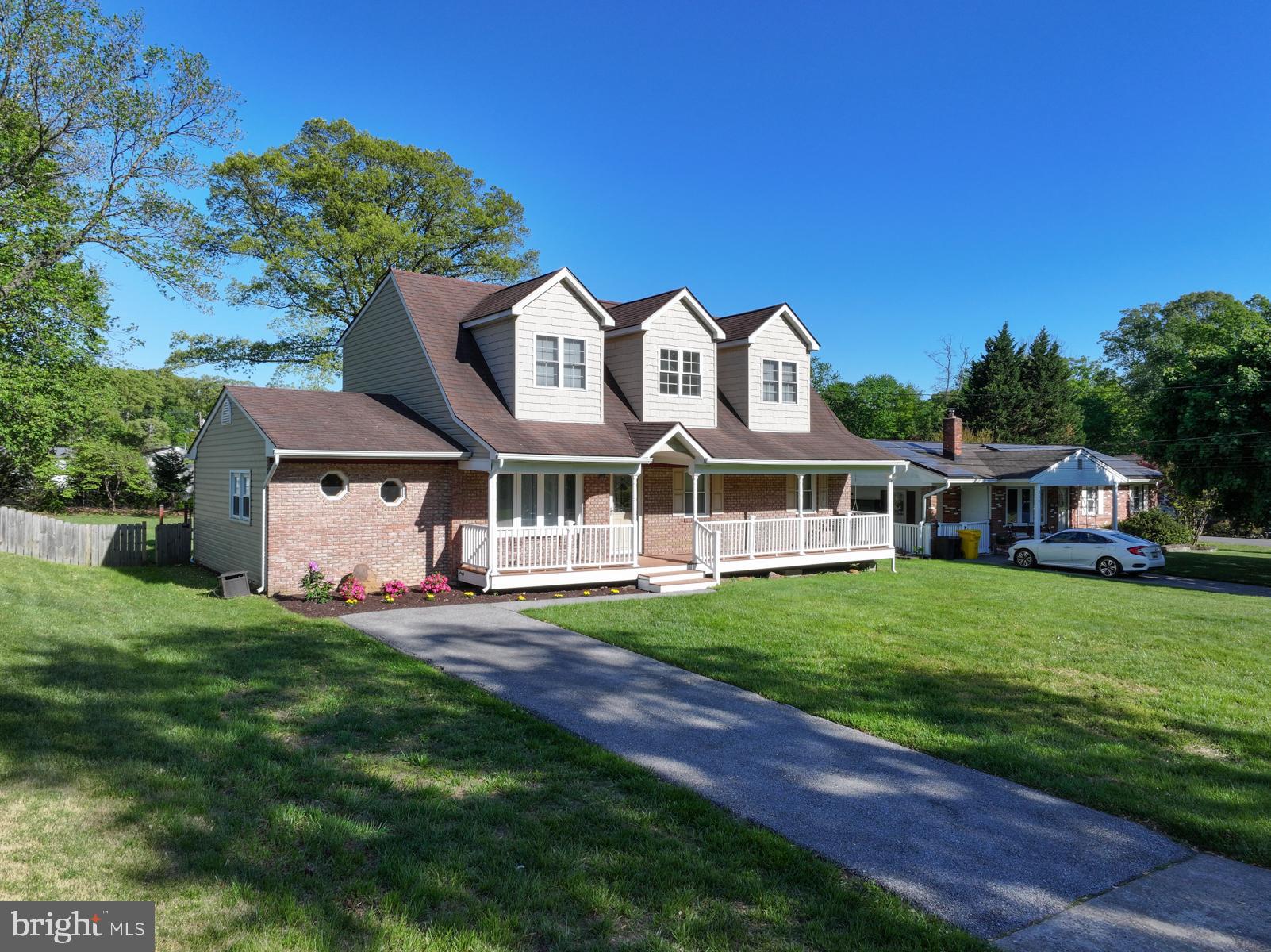 CHELSEA BEACH - Residential