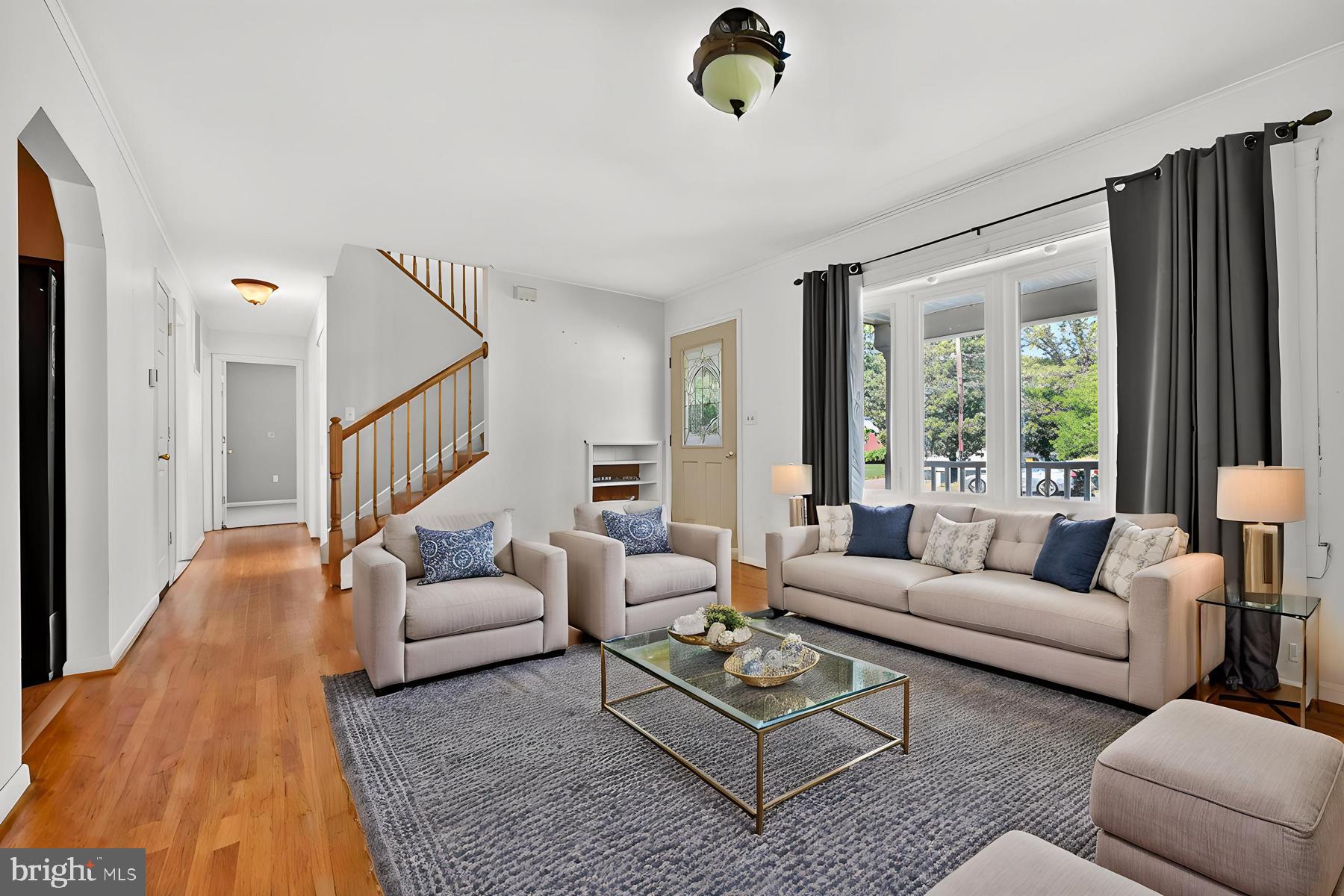 CHELSEA BEACH - Residential