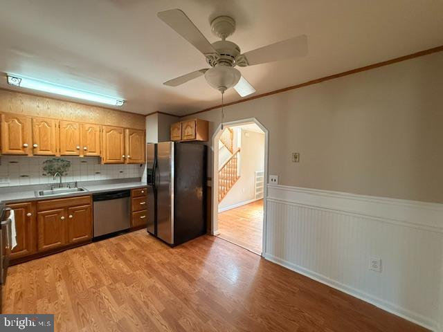 CHELSEA BEACH - Residential