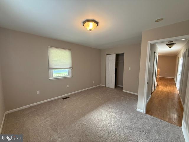 CHELSEA BEACH - Residential