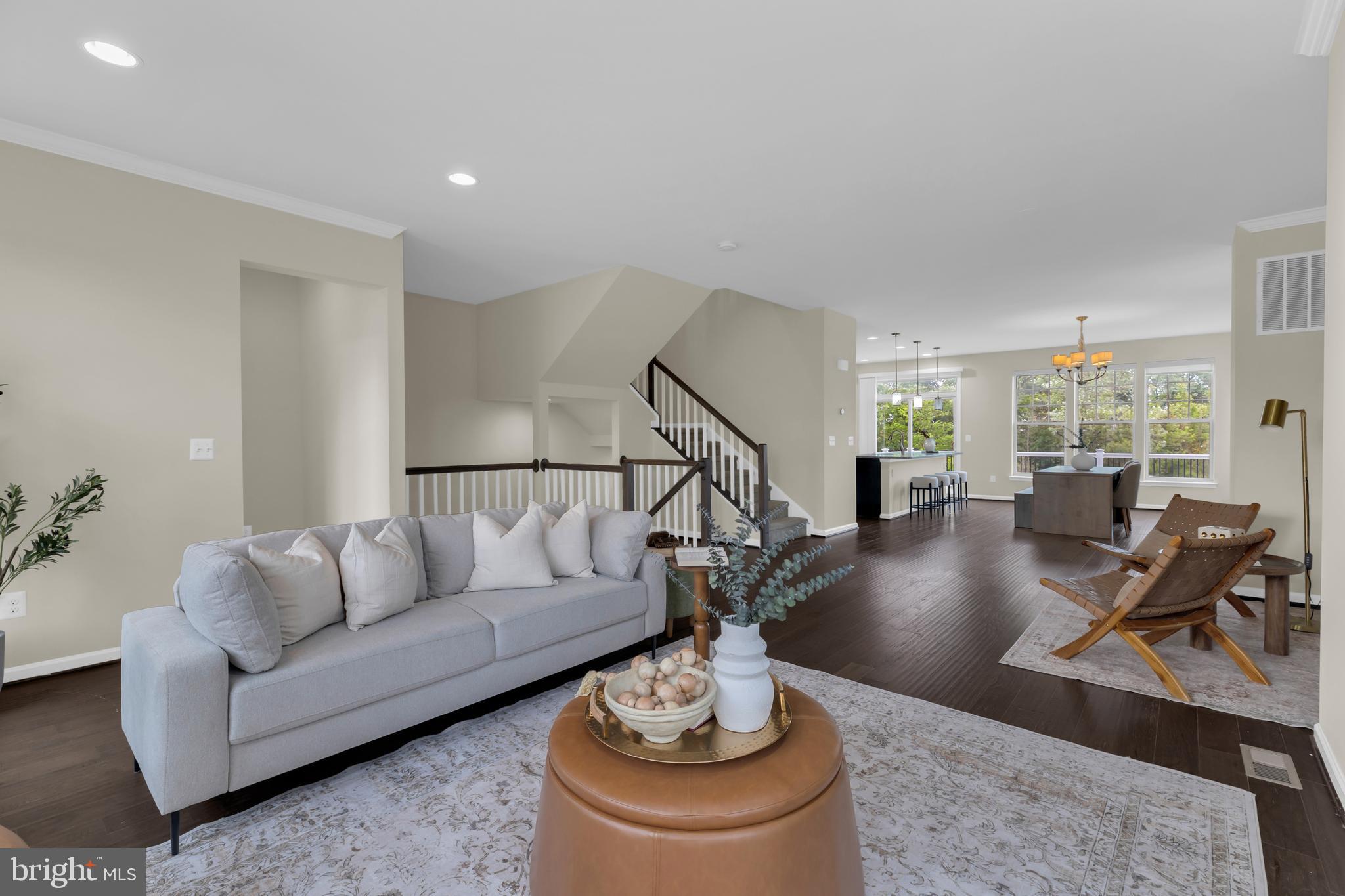 CARDINE/TORRIS - Residential