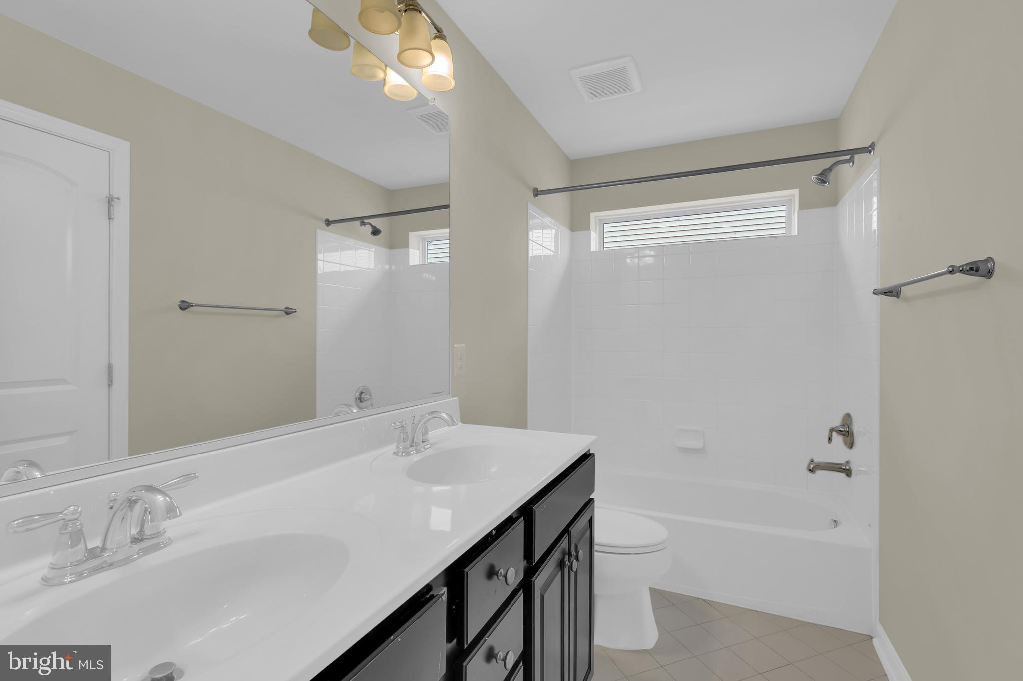 CARDINE/TORRIS - Residential