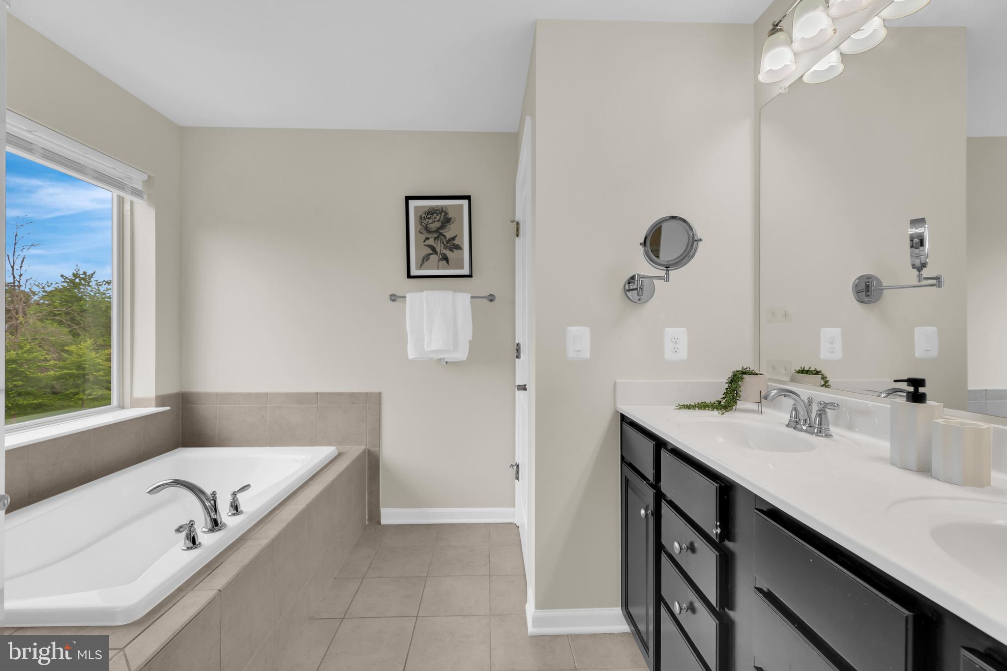CARDINE/TORRIS - Residential
