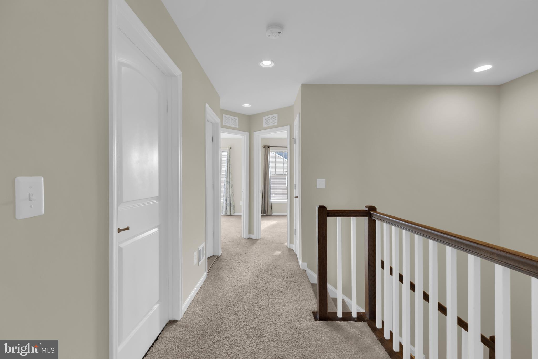 CARDINE/TORRIS - Residential