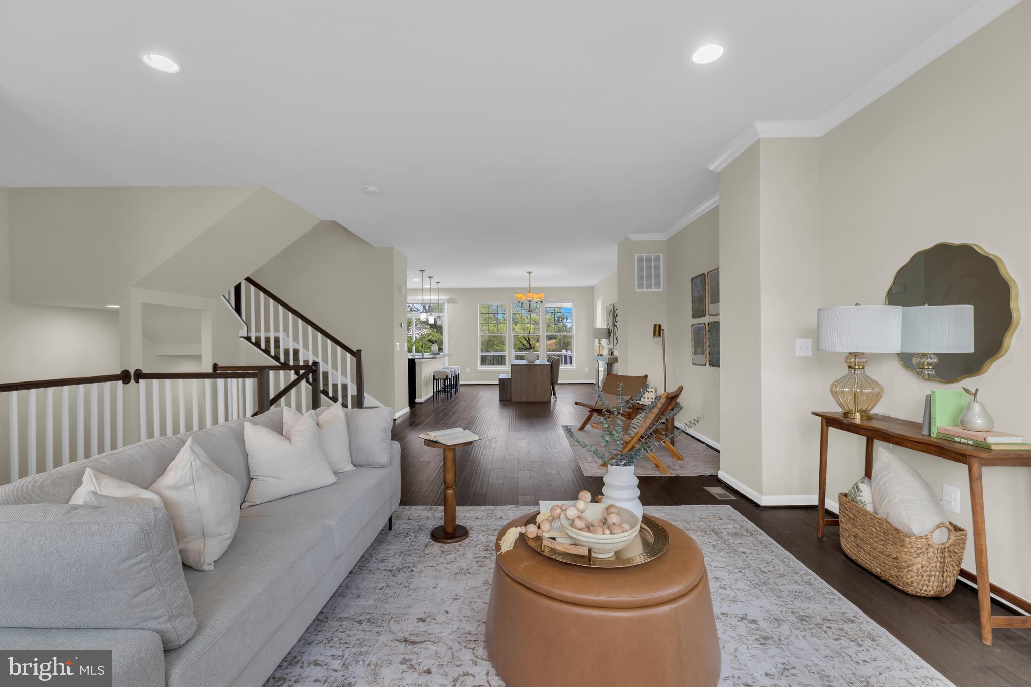 CARDINE/TORRIS - Residential