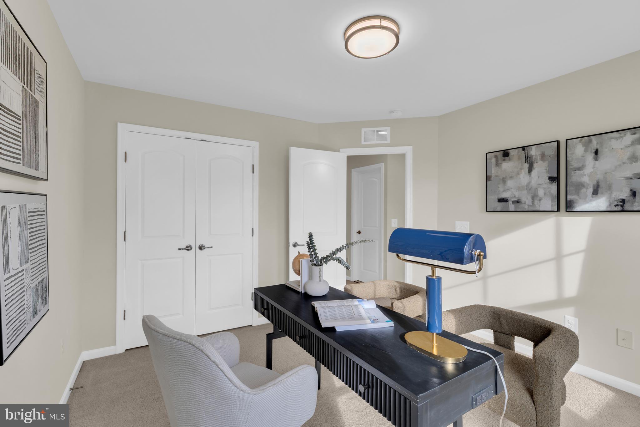 CARDINE/TORRIS - Residential
