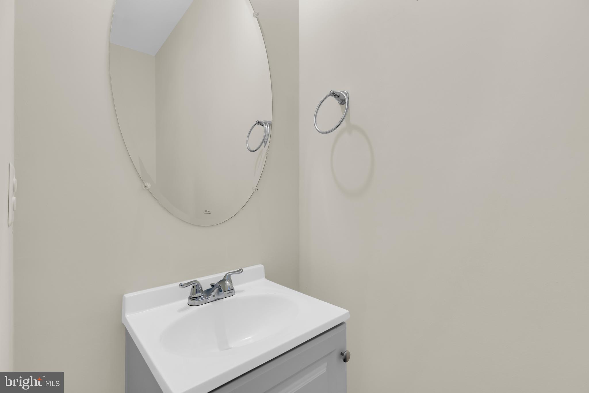 CARDINE/TORRIS - Residential