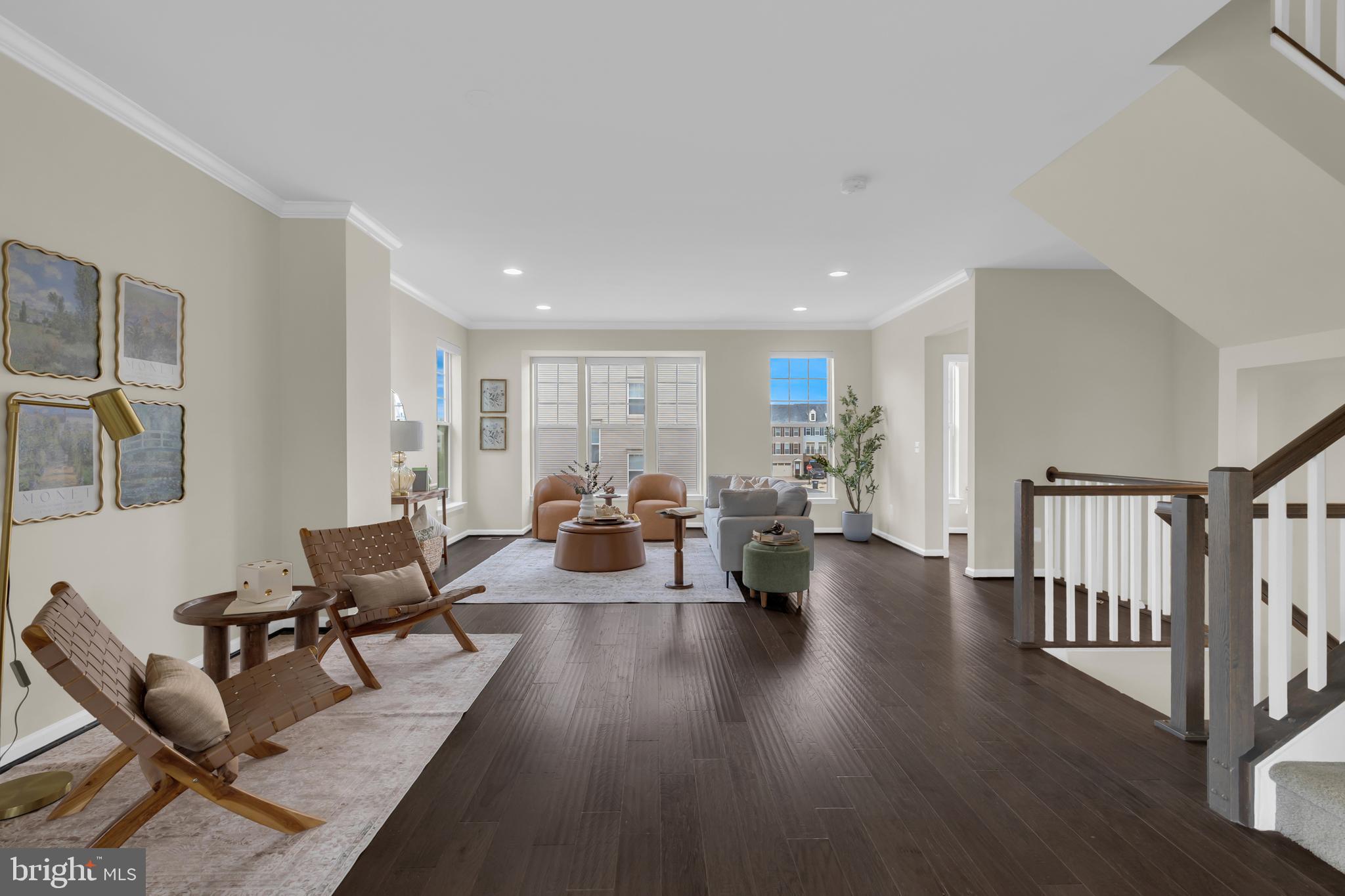 CARDINE/TORRIS - Residential