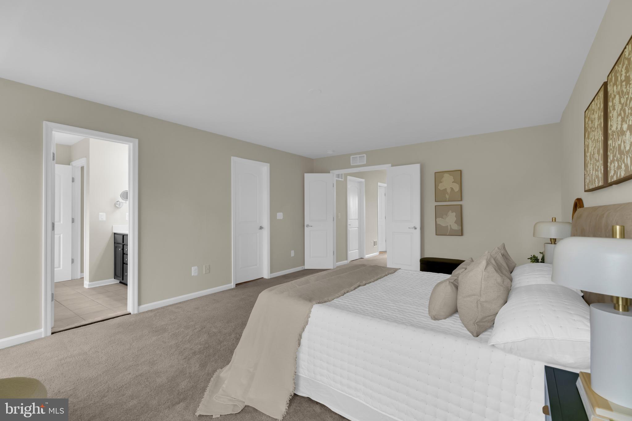 CARDINE/TORRIS - Residential