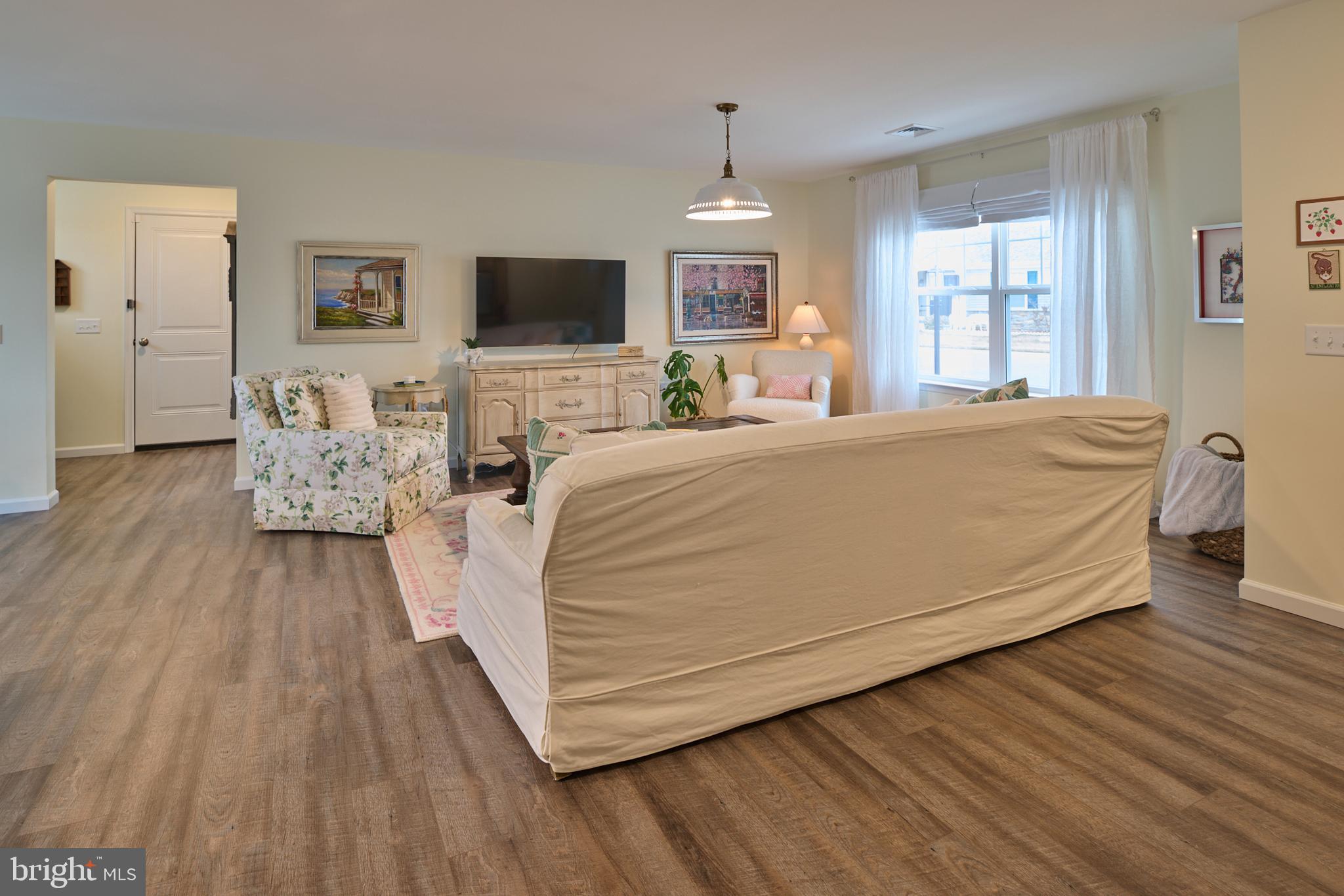 NITTANY GLEN - Residential