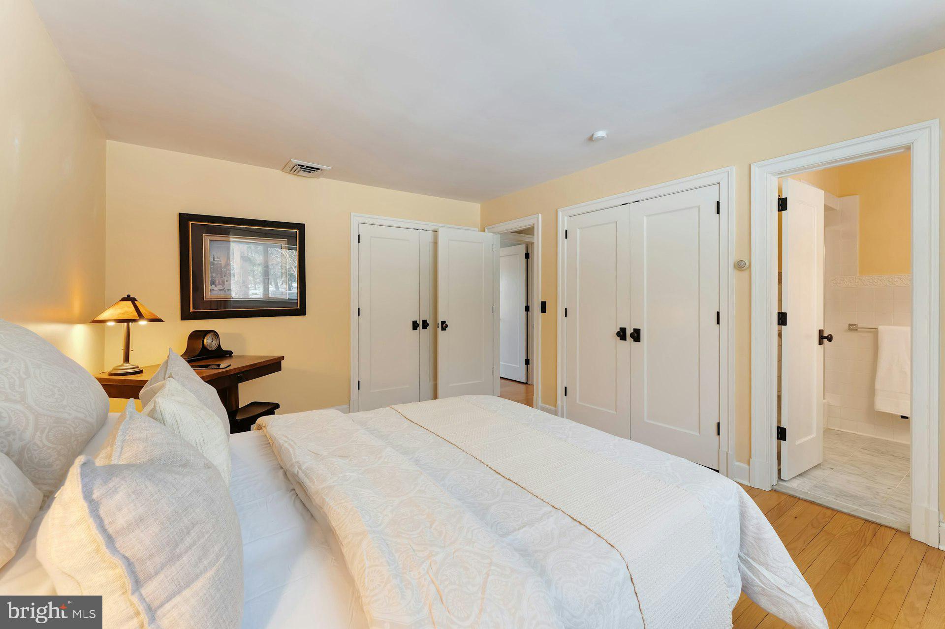 LUCKETTS - Residential