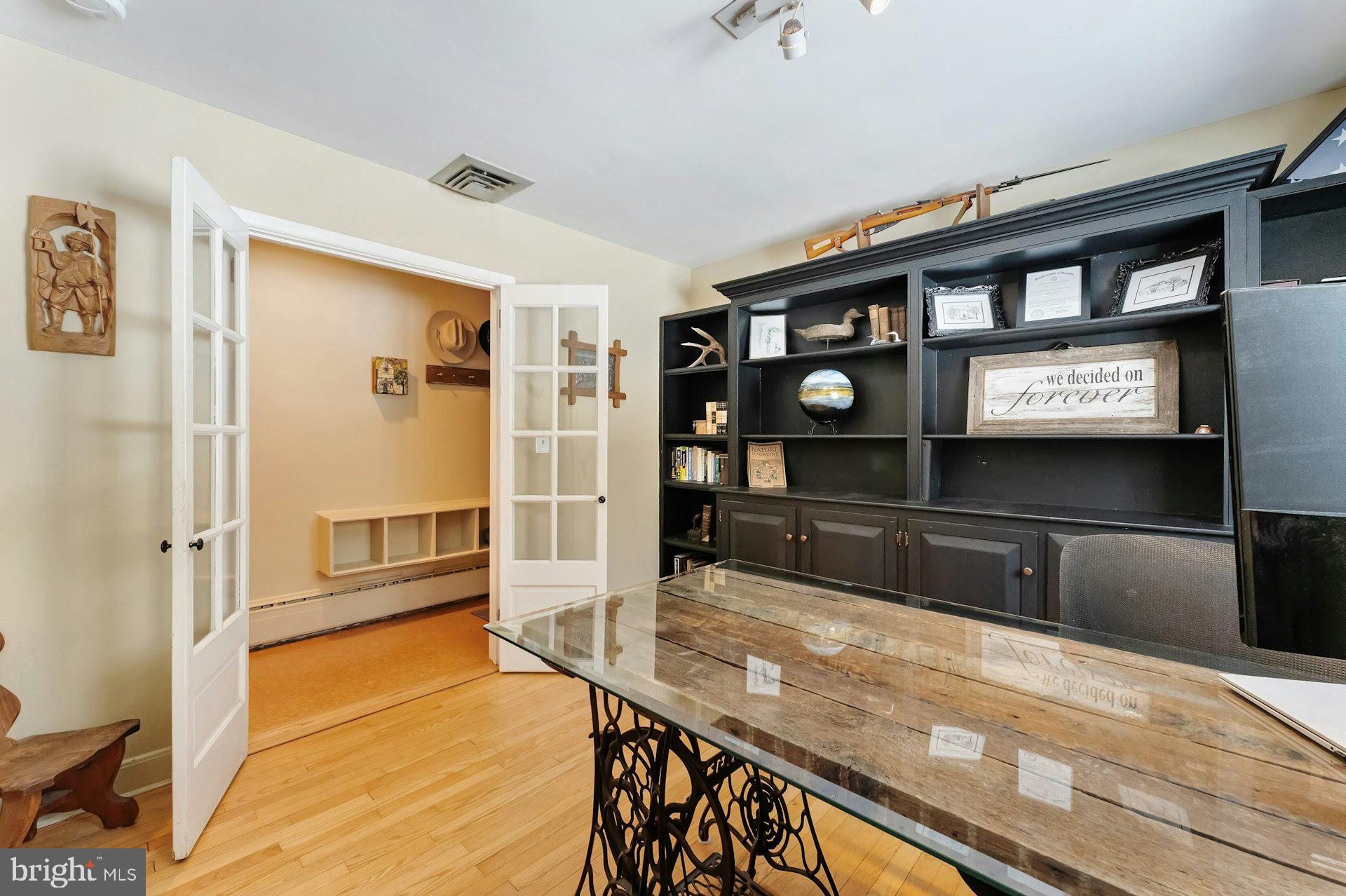 LUCKETTS - Residential