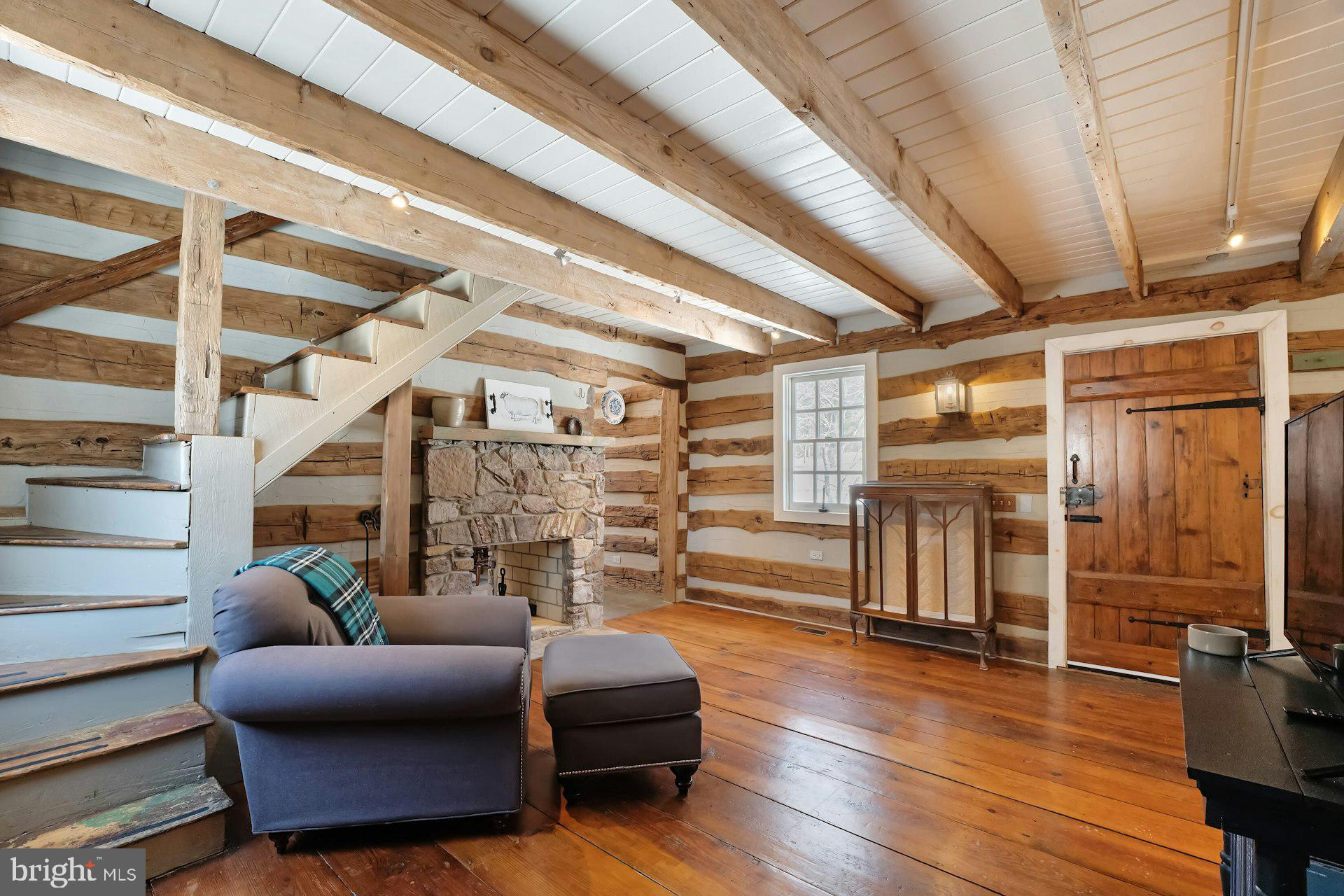 LUCKETTS - Residential