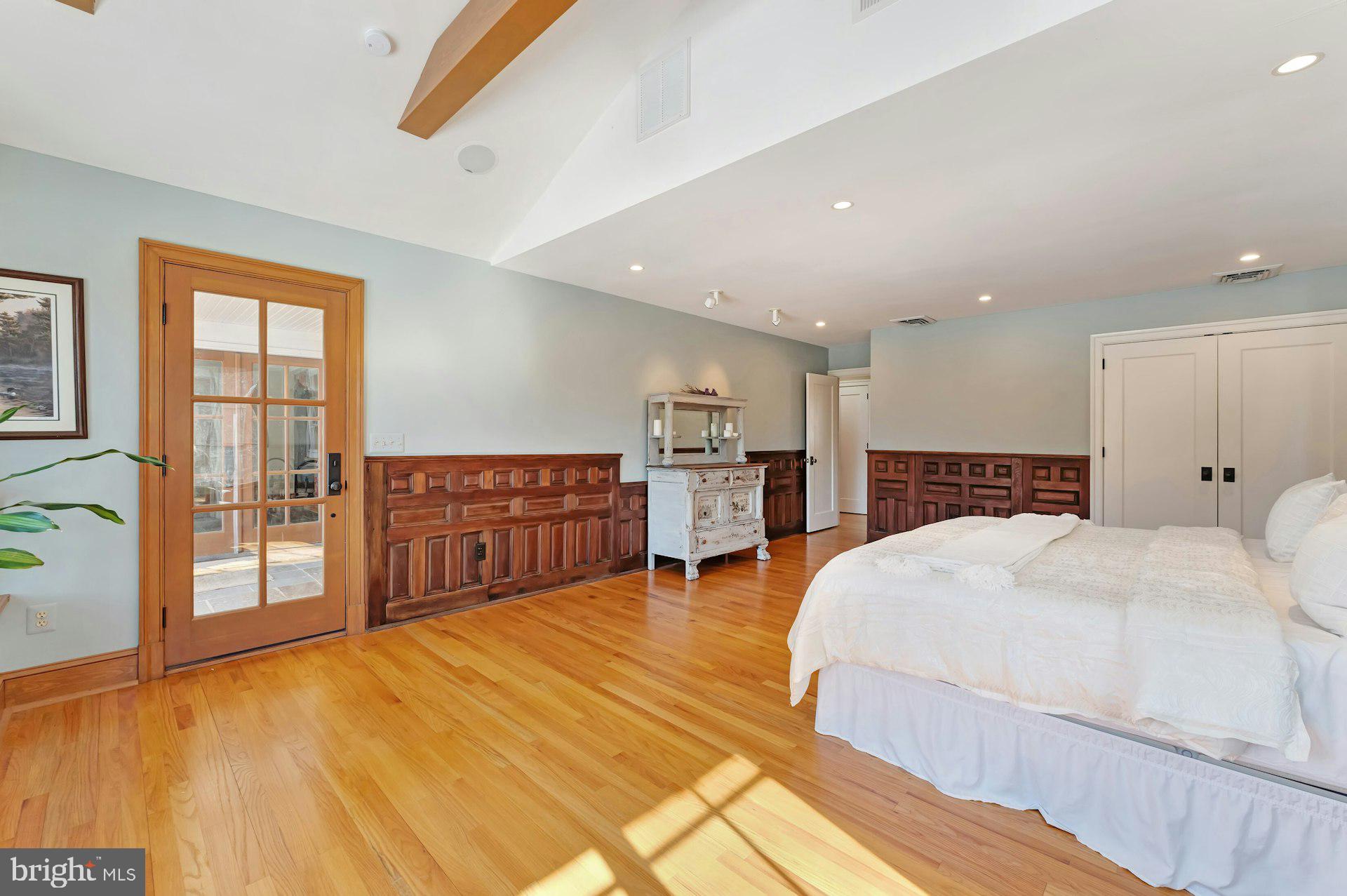 LUCKETTS - Residential