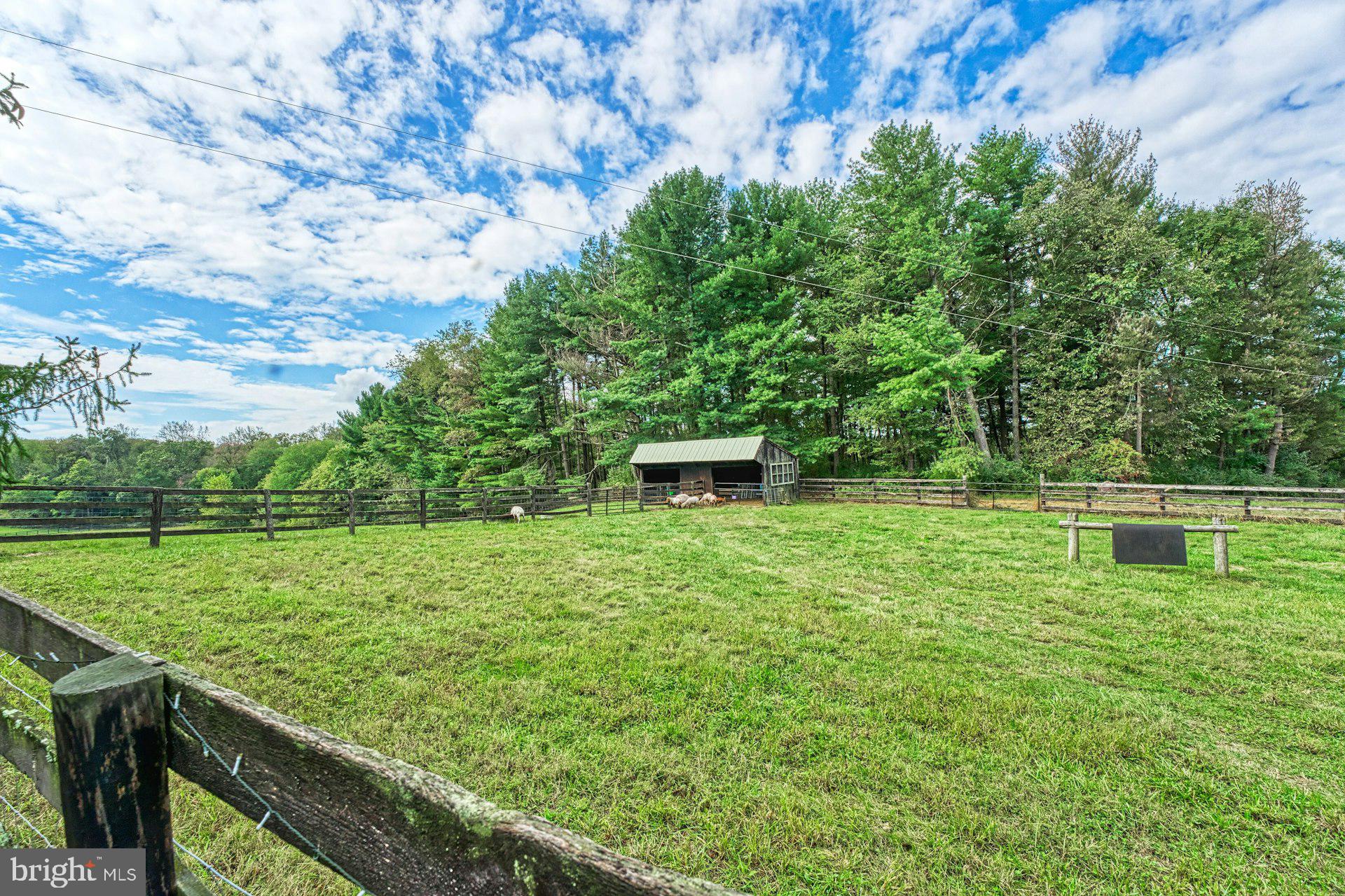LUCKETTS - Residential