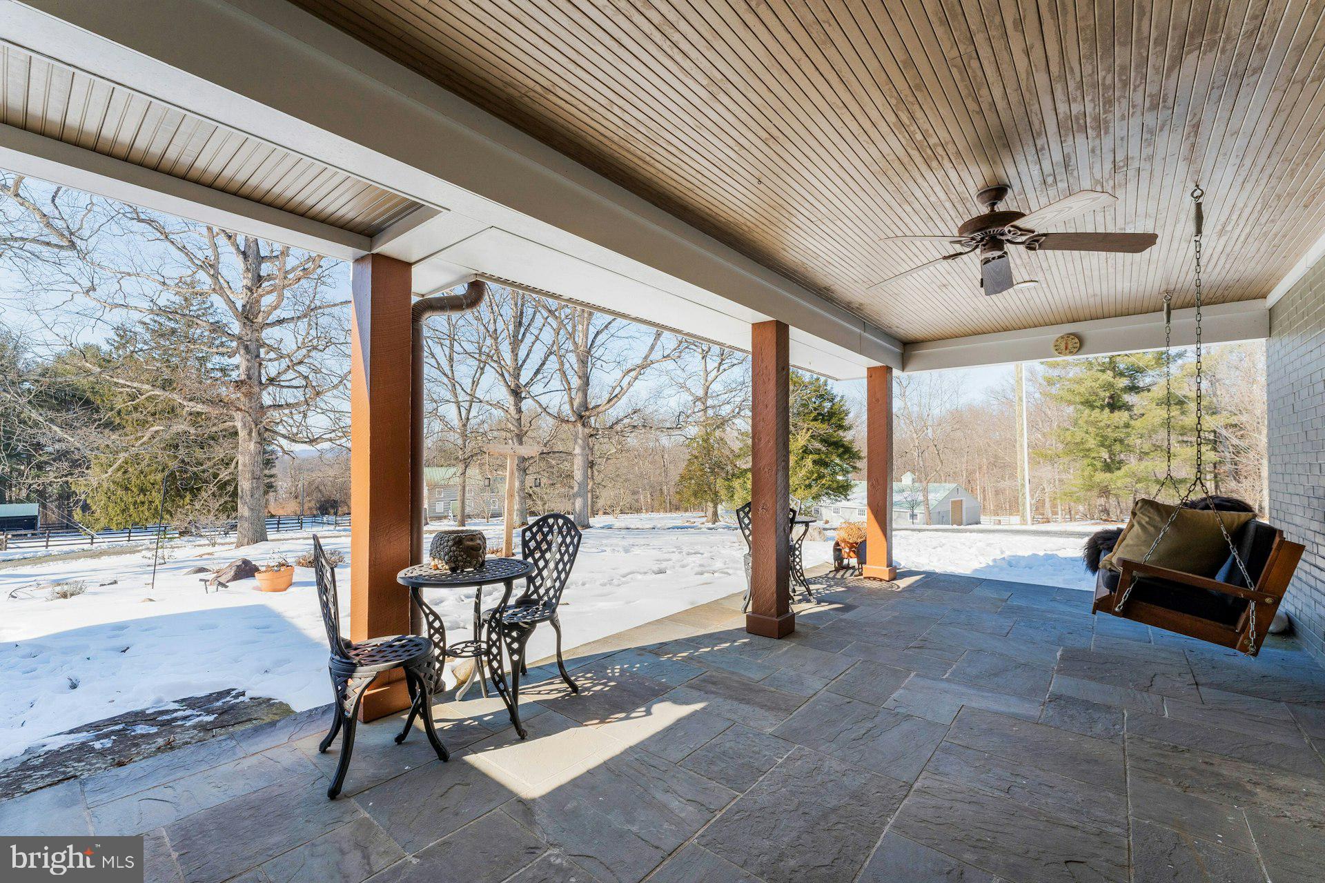 LUCKETTS - Residential