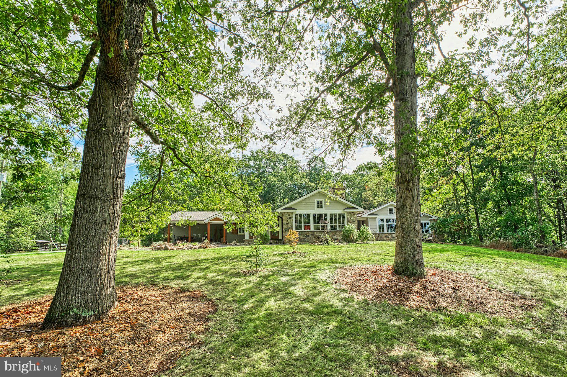 LUCKETTS - Residential