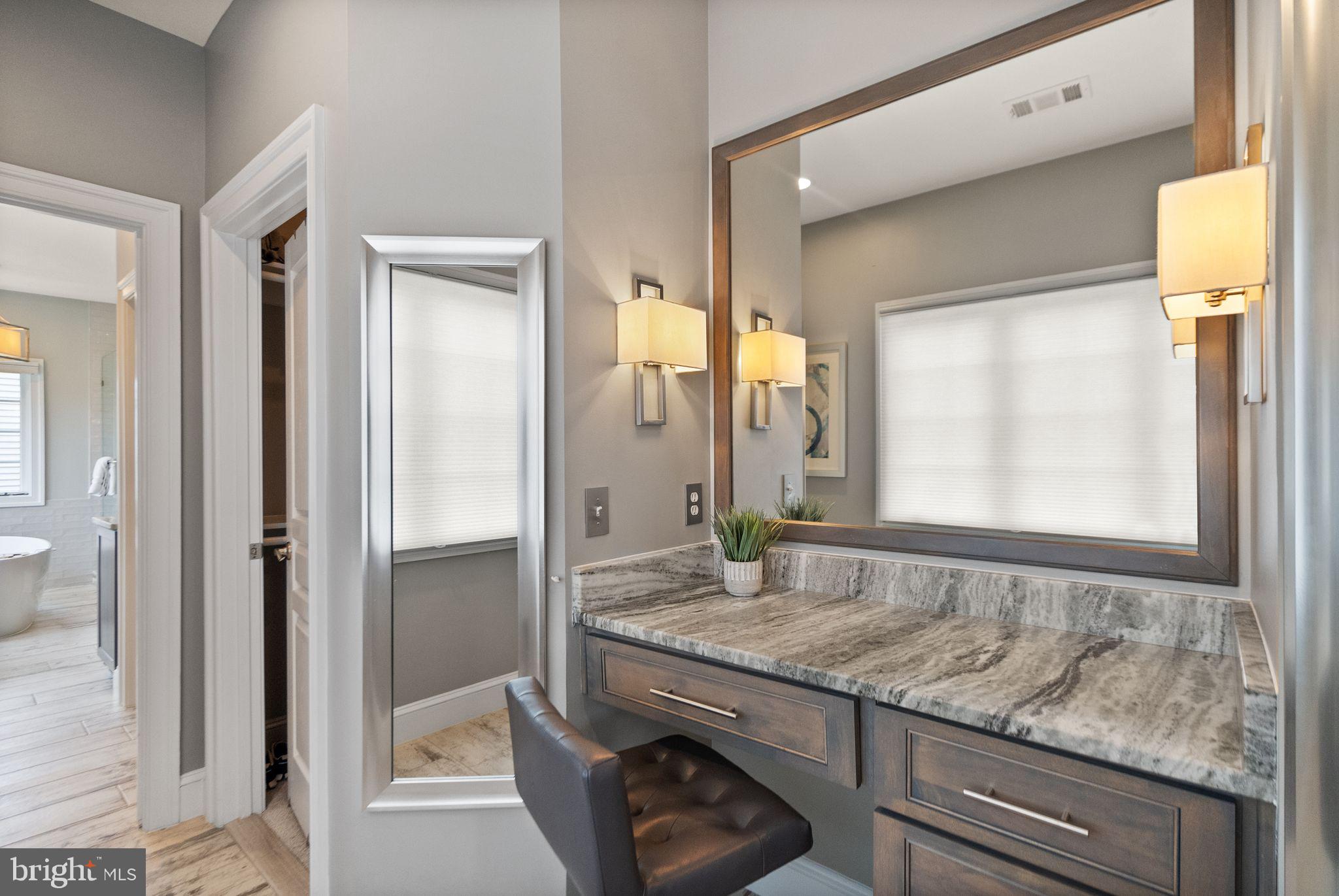 CEDAR CHASE - Residential