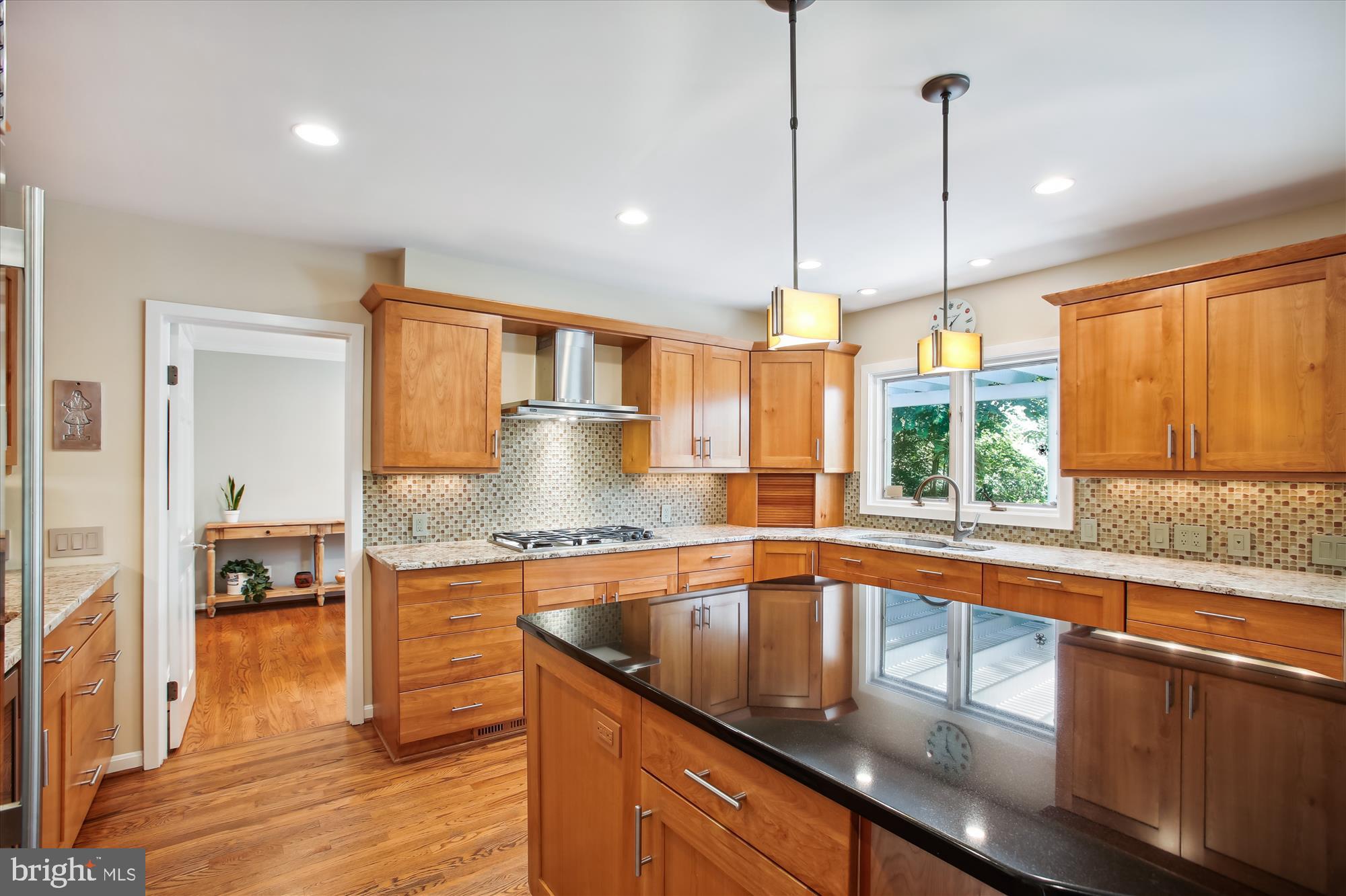 HUNTERS VALLEY - Residential