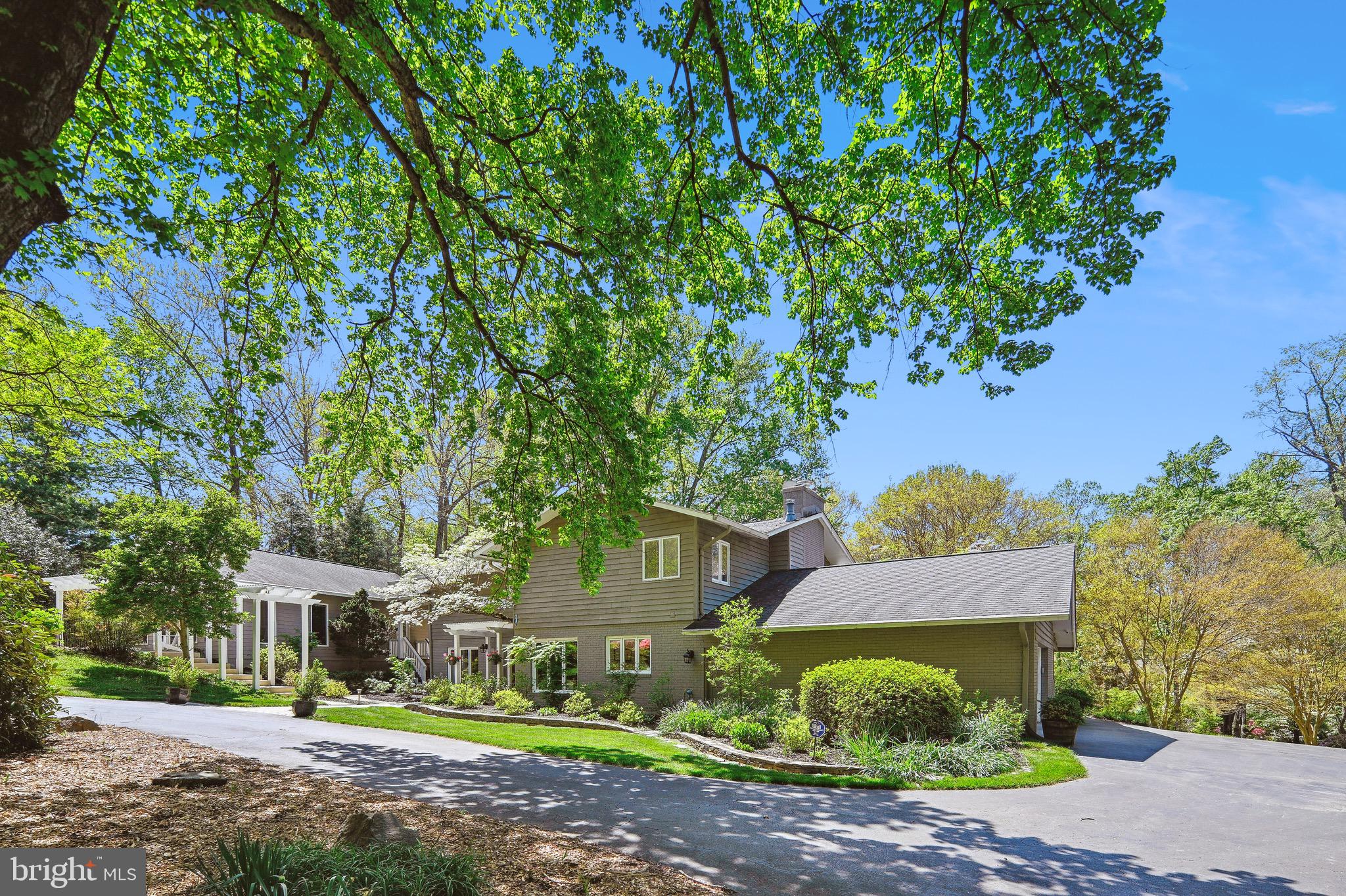 HUNTERS VALLEY - Residential