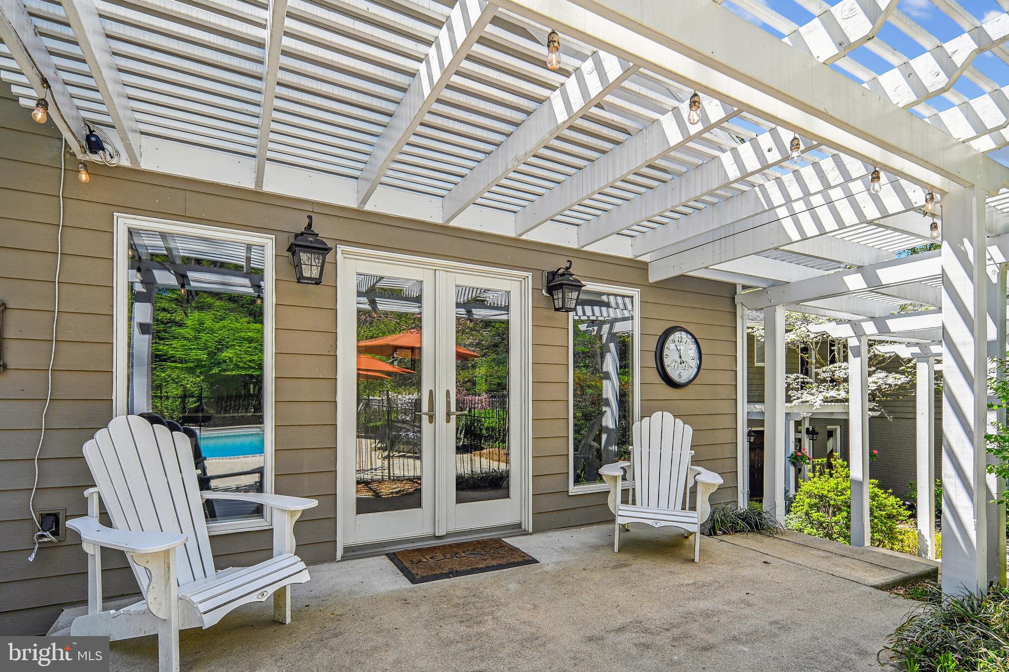 HUNTERS VALLEY - Residential