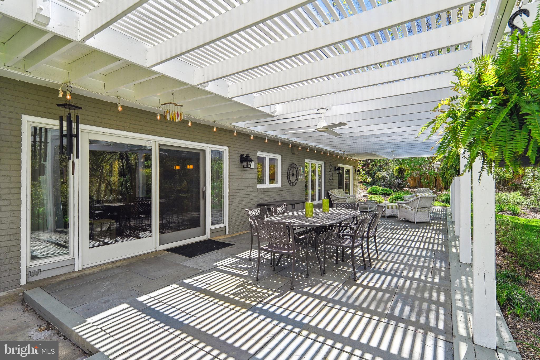 HUNTERS VALLEY - Residential