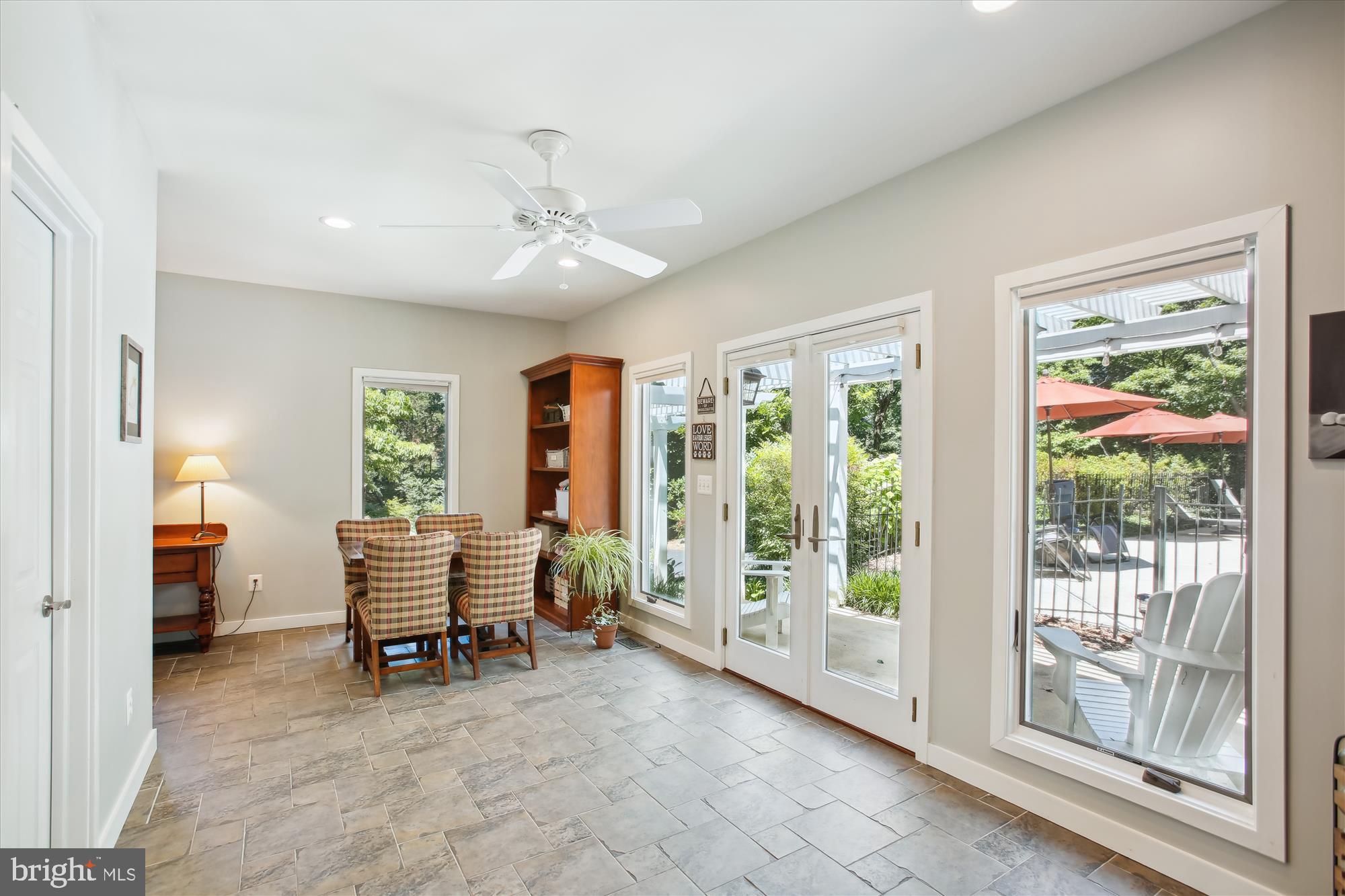 HUNTERS VALLEY - Residential
