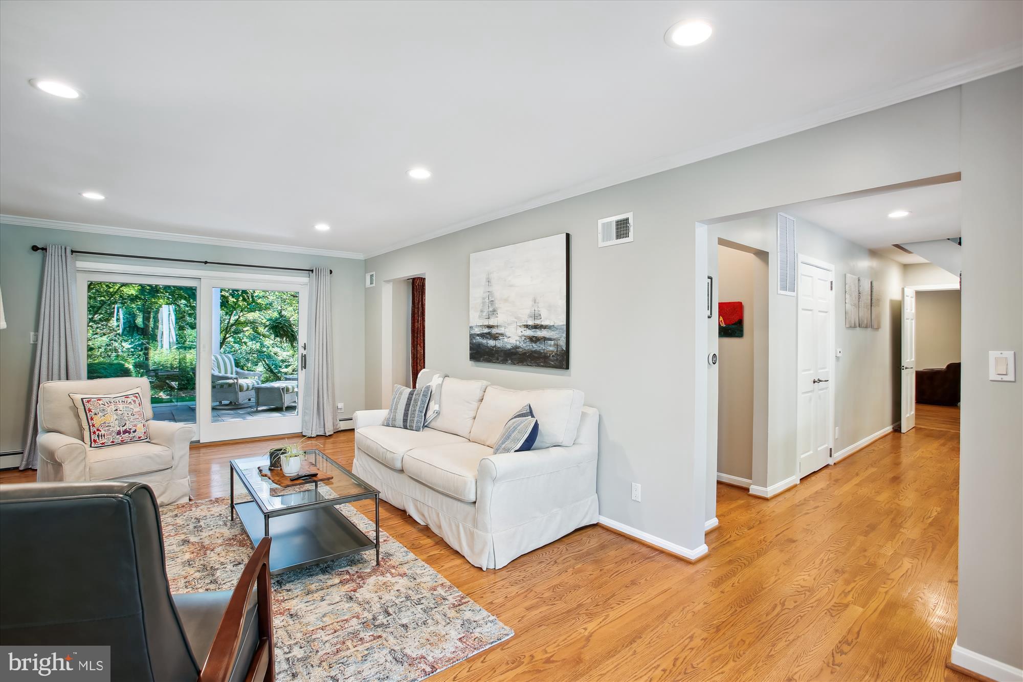 HUNTERS VALLEY - Residential
