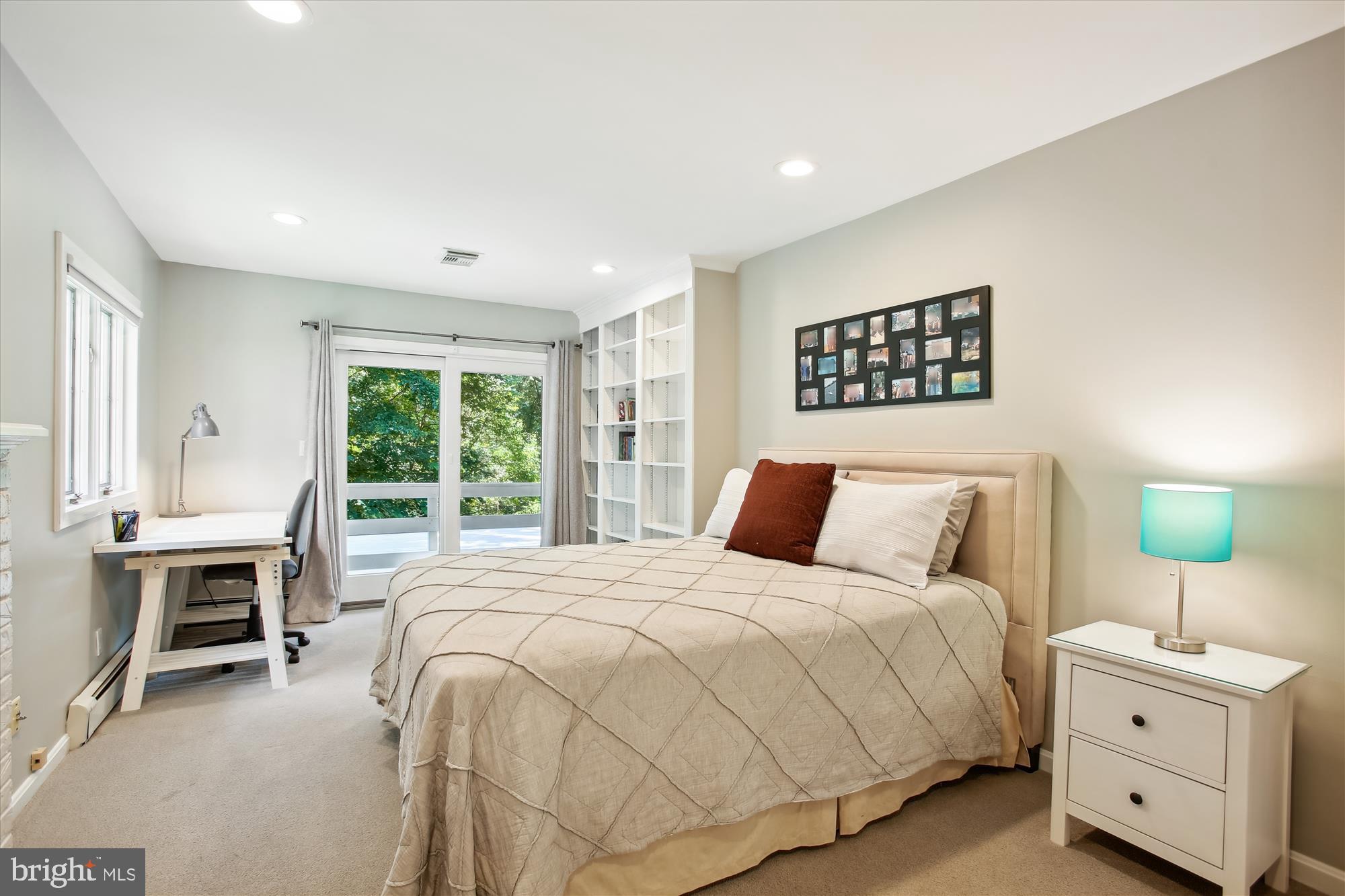 HUNTERS VALLEY - Residential