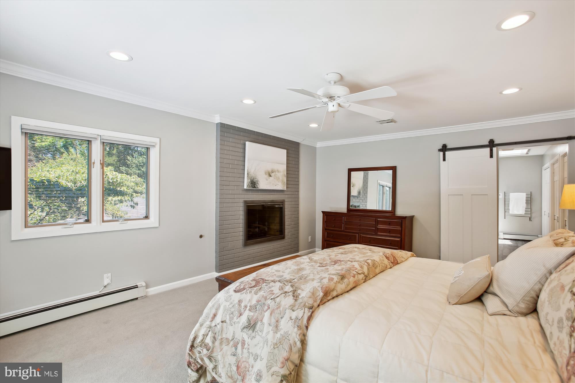 HUNTERS VALLEY - Residential