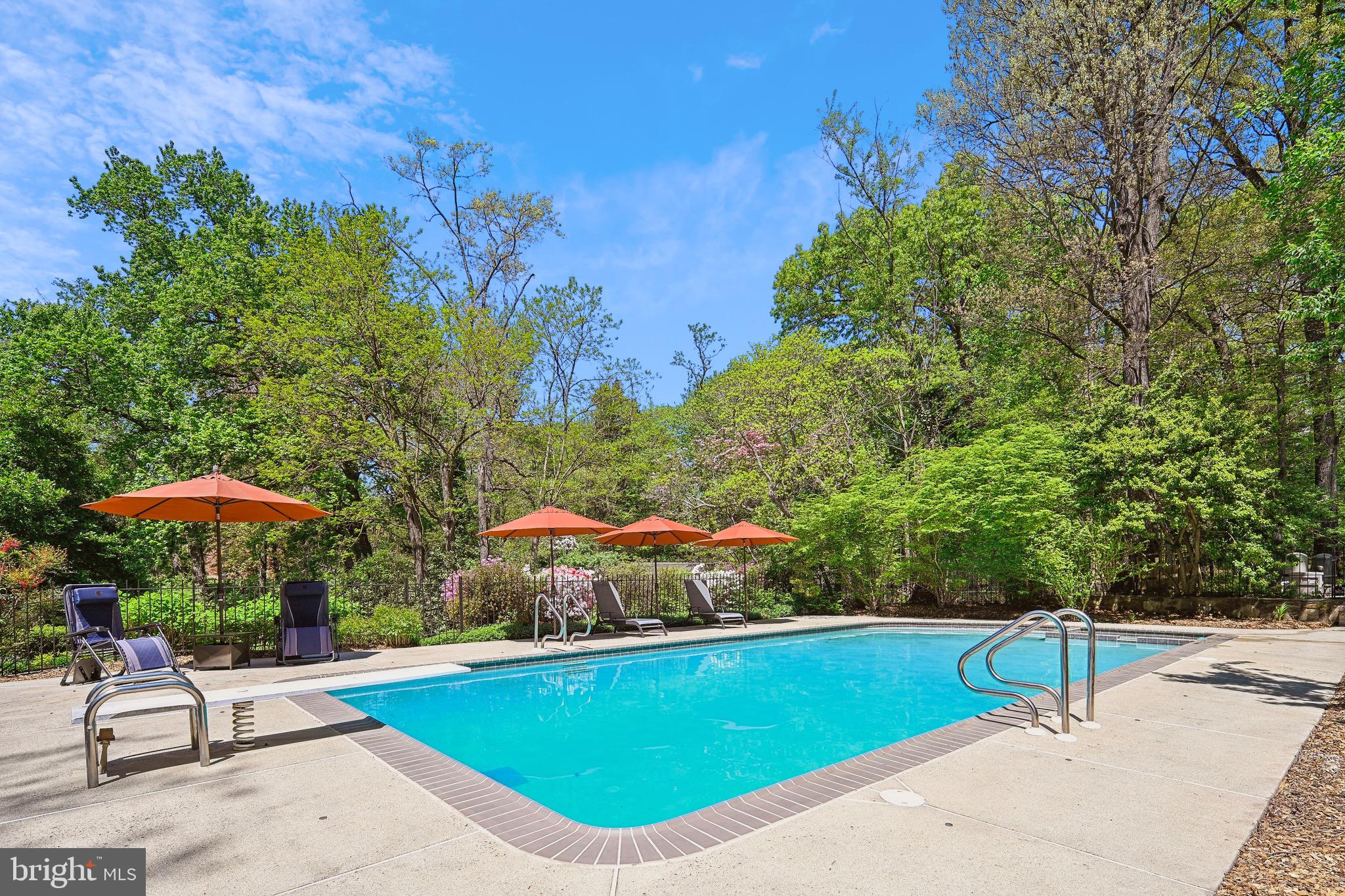 HUNTERS VALLEY - Residential