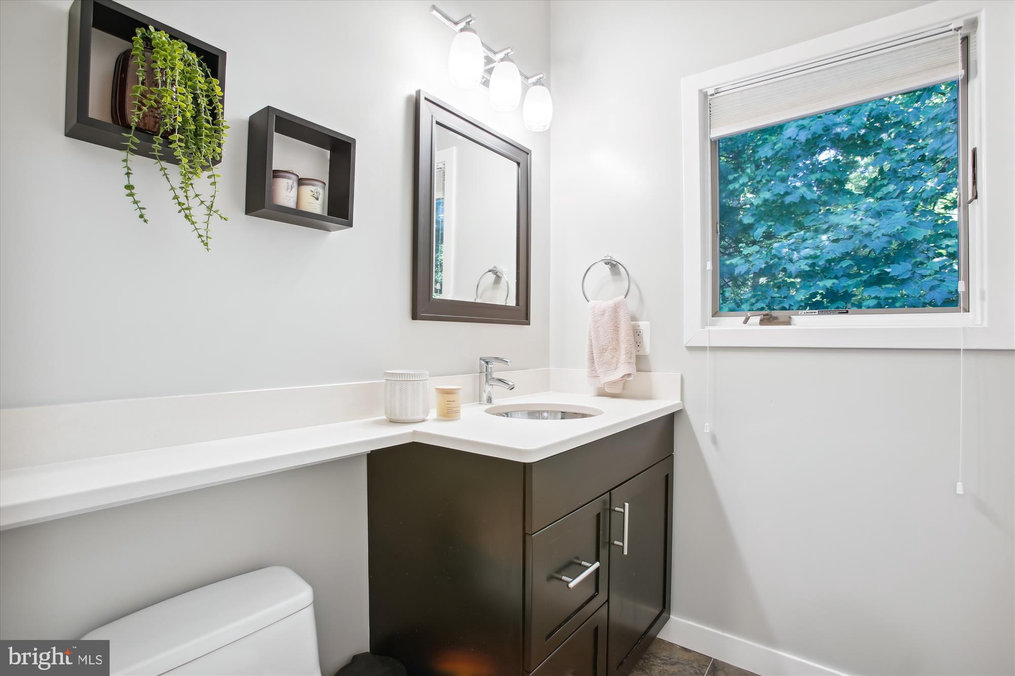 HUNTERS VALLEY - Residential