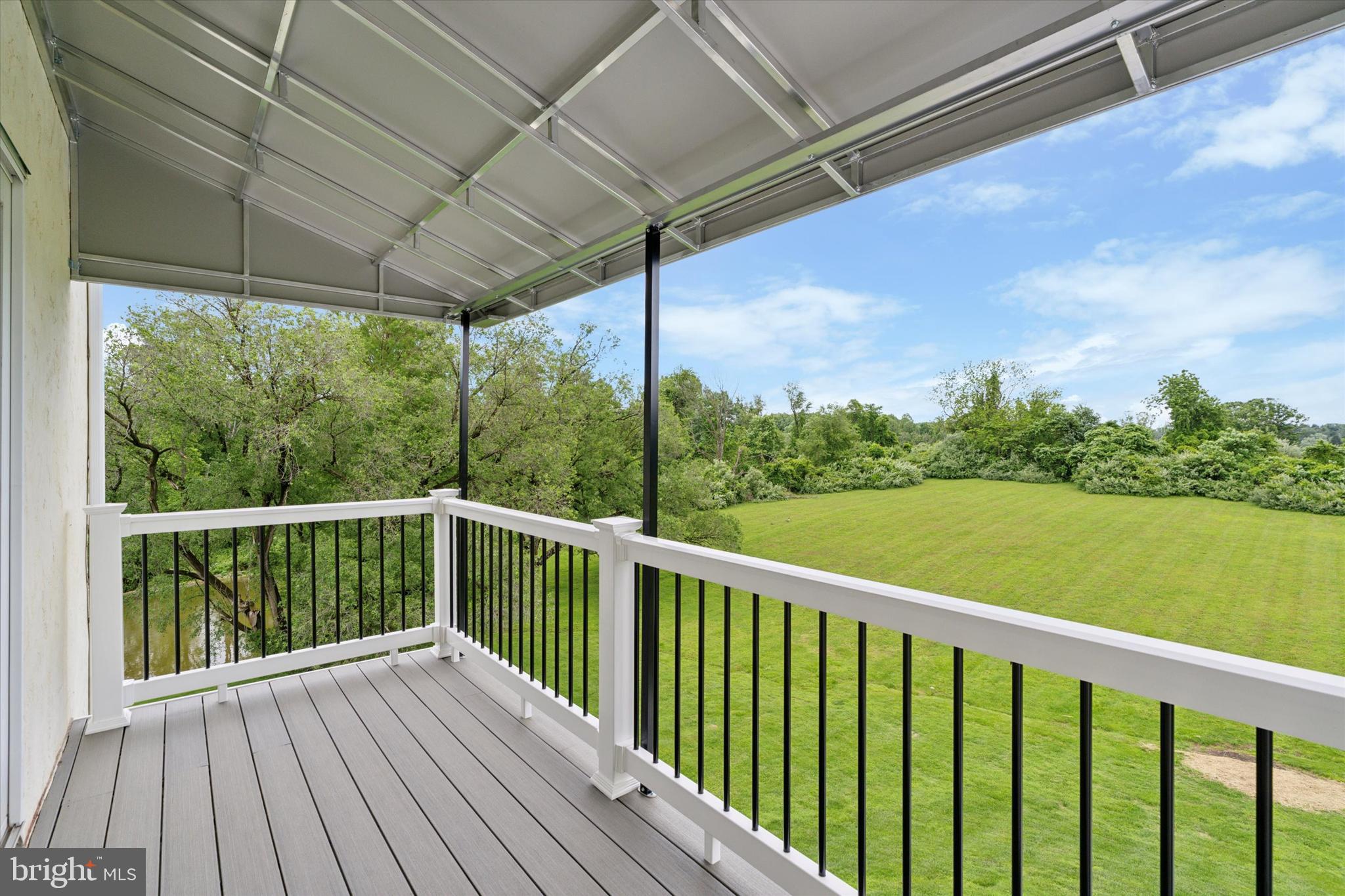 GLEN MILLS - Residential