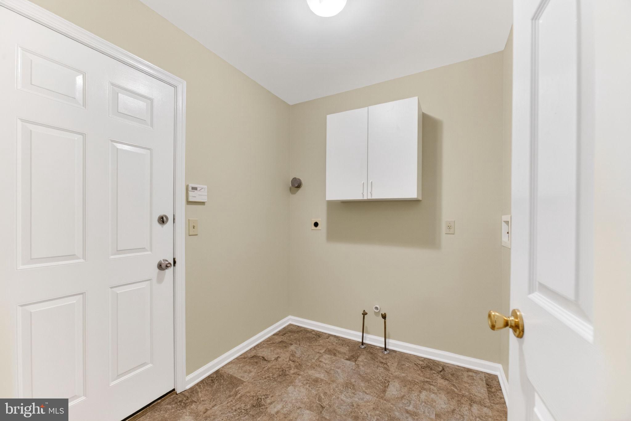 LAFAYETTE PARK - Residential