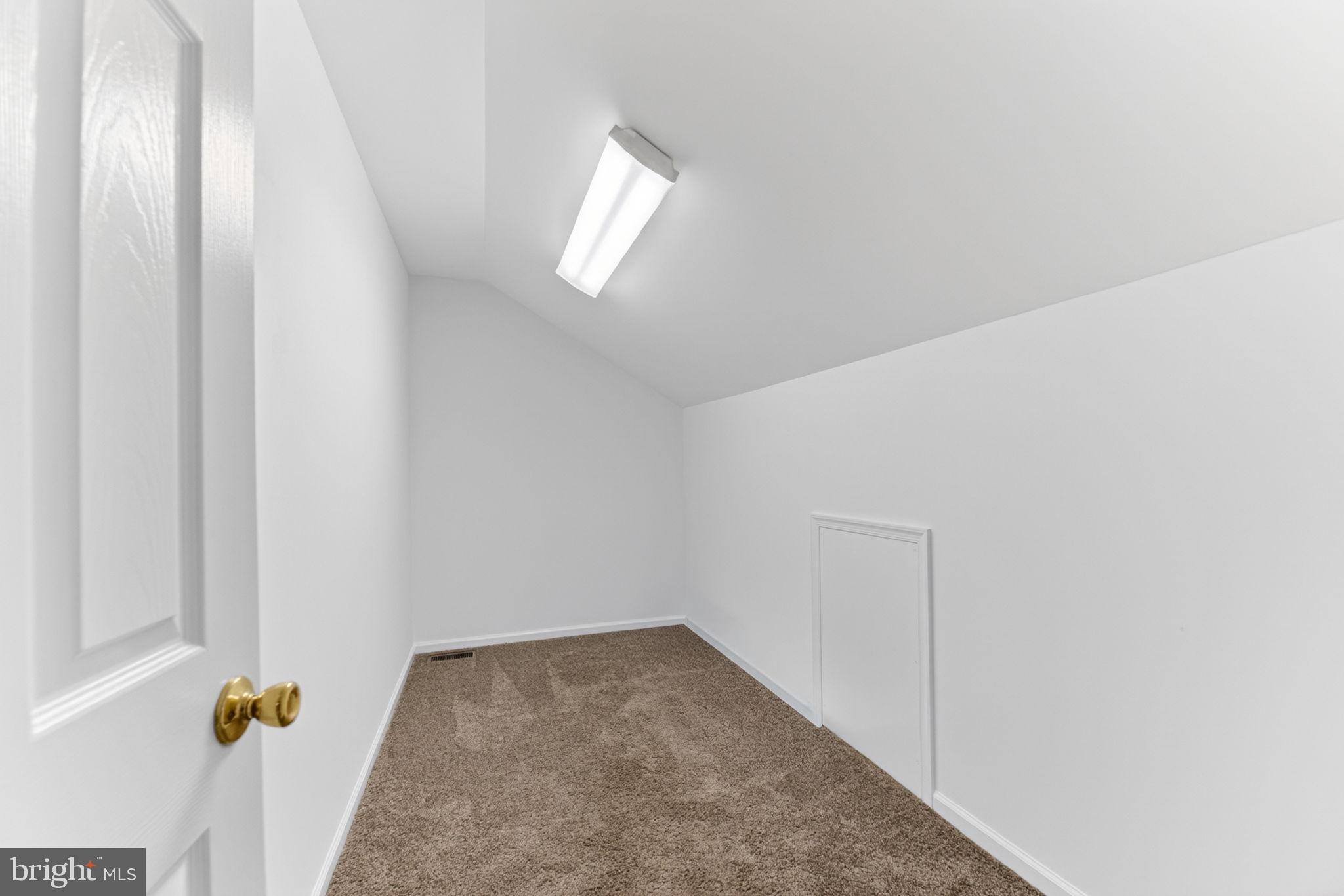 LAFAYETTE PARK - Residential