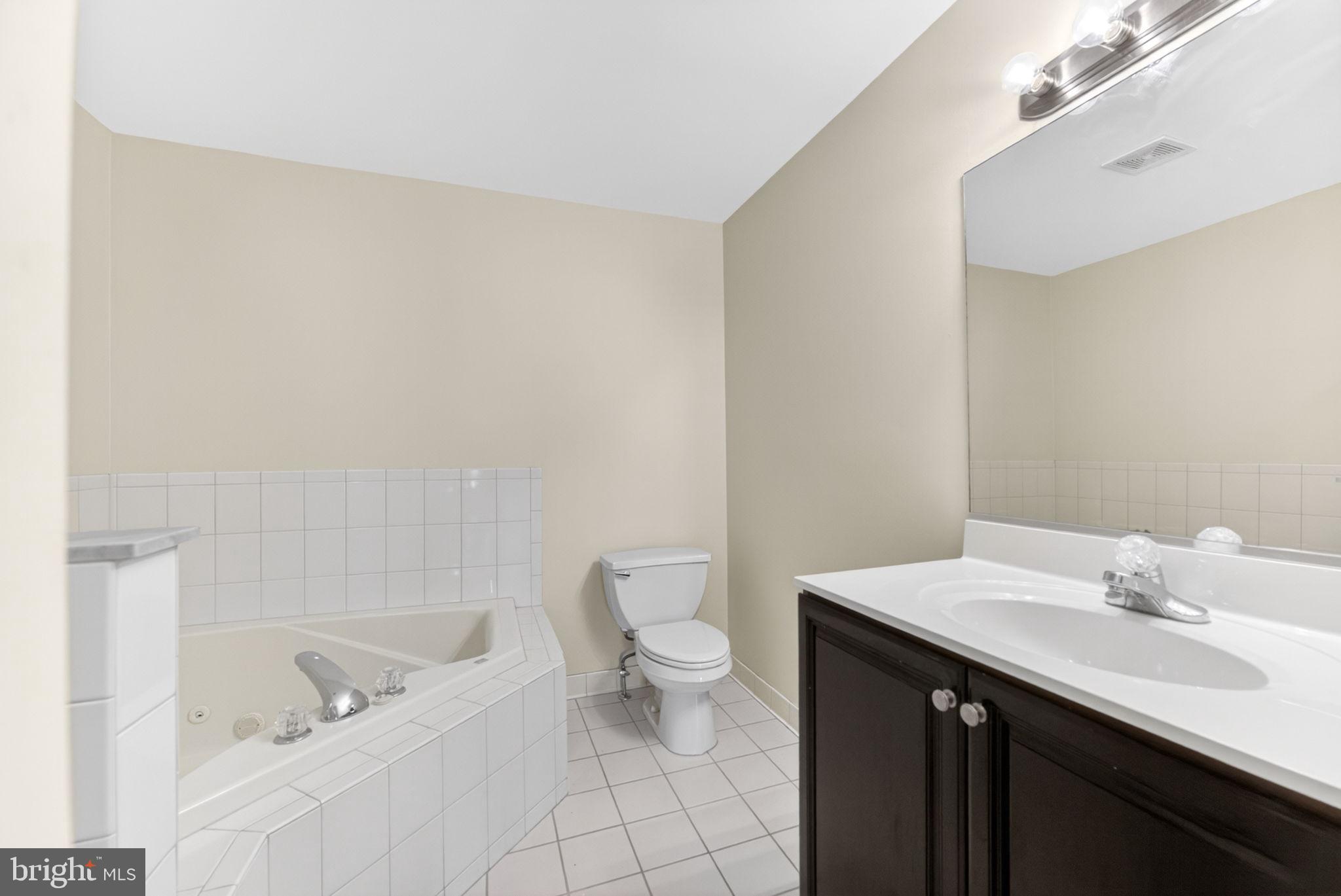LAFAYETTE PARK - Residential