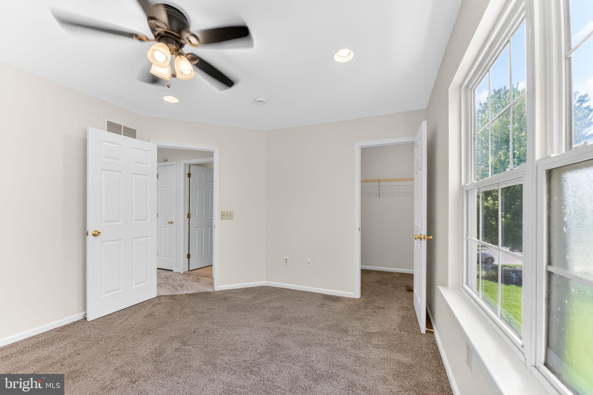 LAFAYETTE PARK - Residential