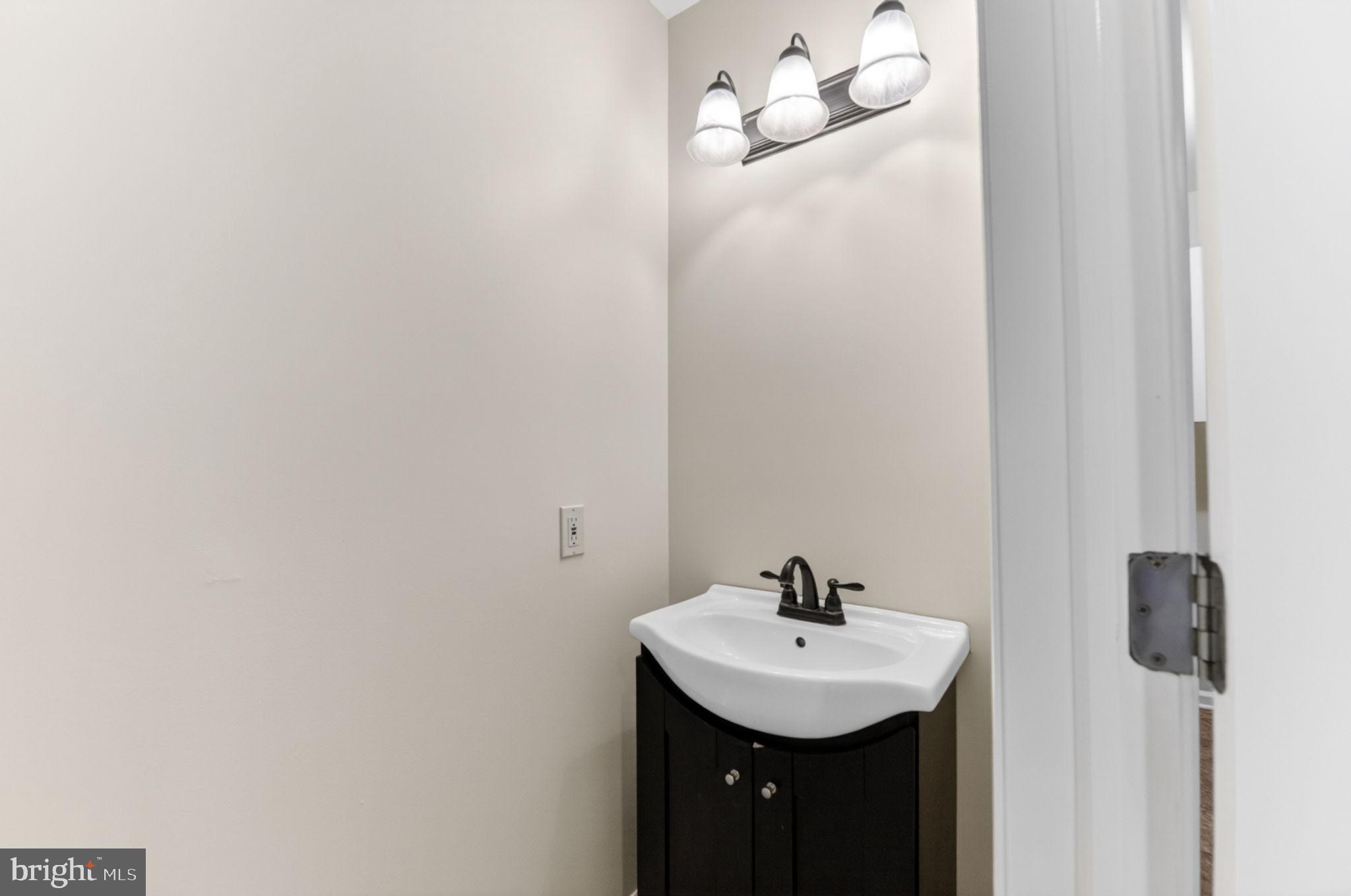 LAFAYETTE PARK - Residential