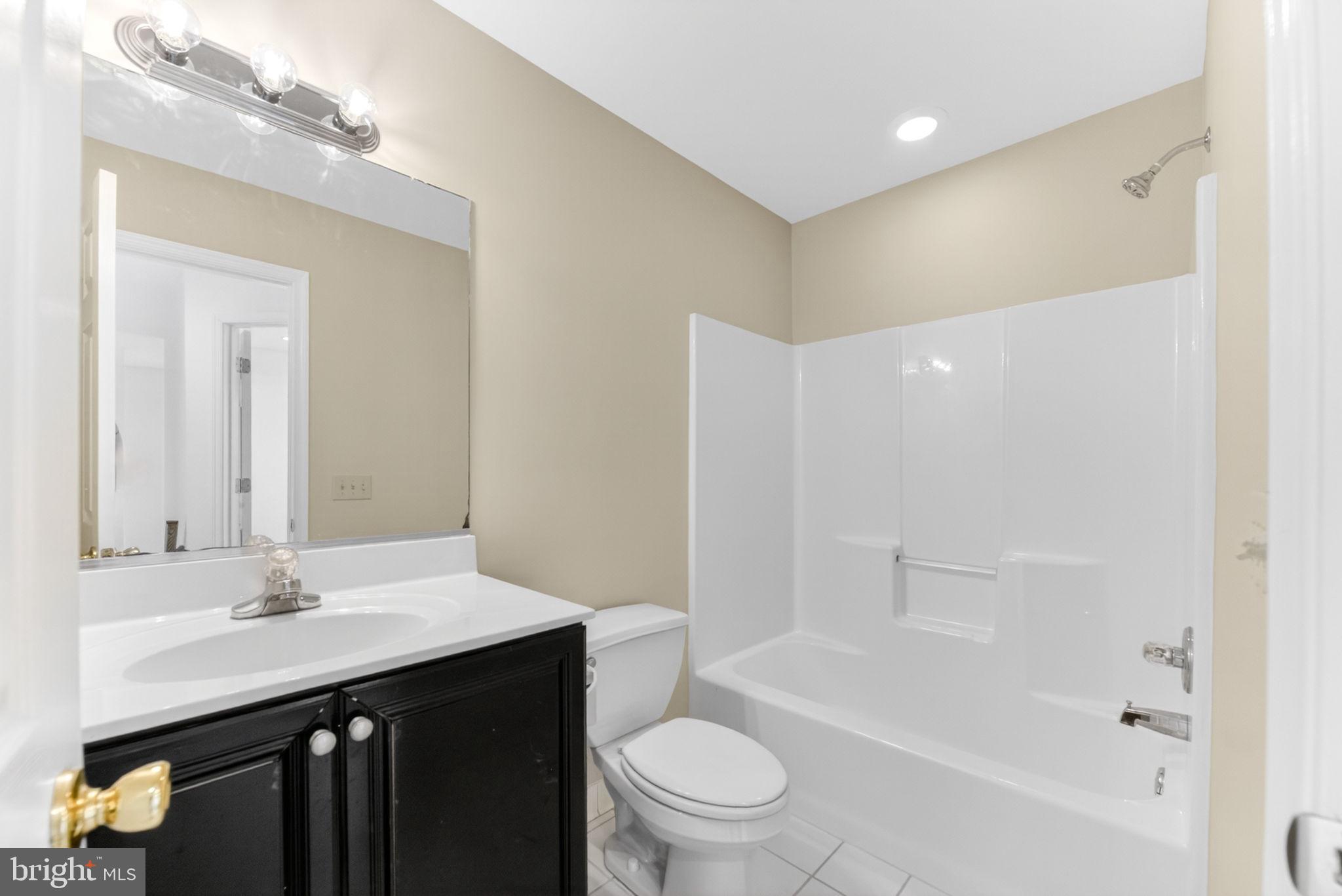 LAFAYETTE PARK - Residential