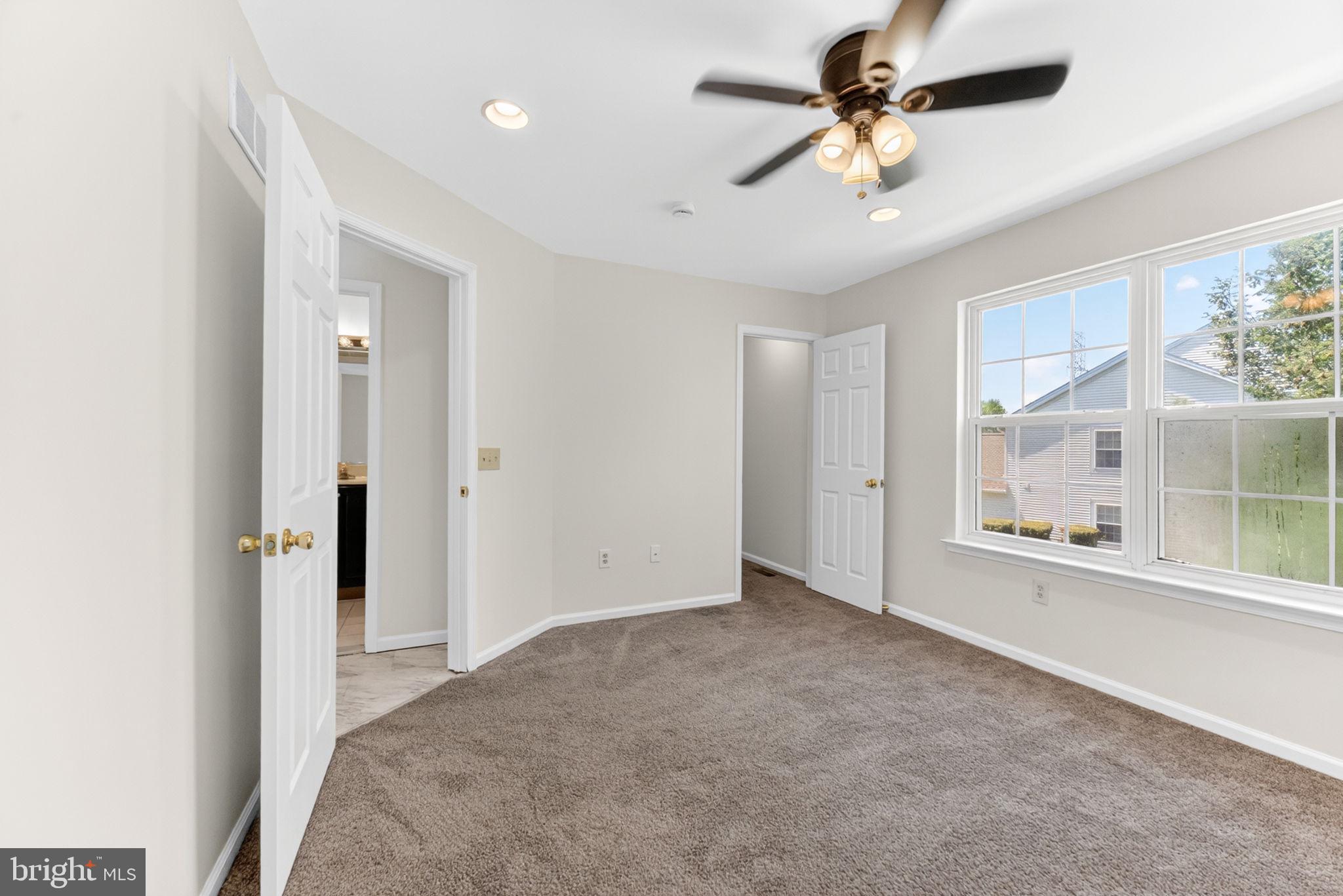 LAFAYETTE PARK - Residential