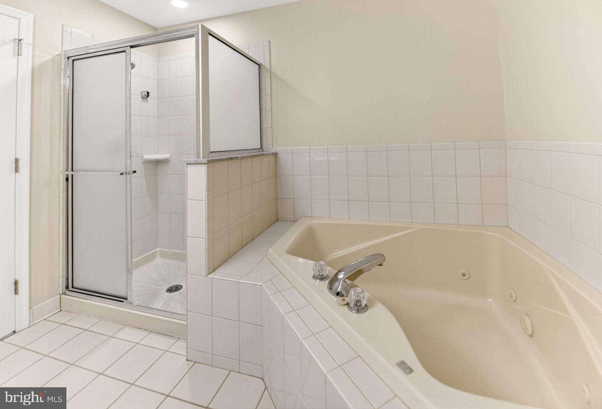 LAFAYETTE PARK - Residential