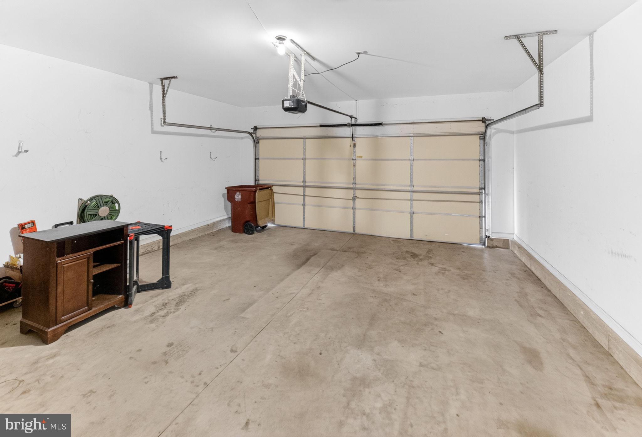 LAFAYETTE PARK - Residential