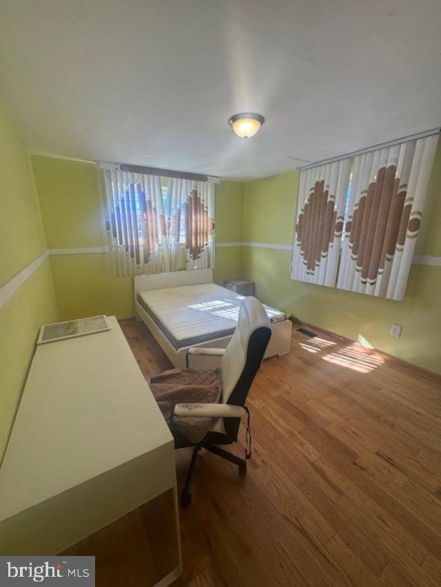 TEMPLE UNIVERSITY - Residential