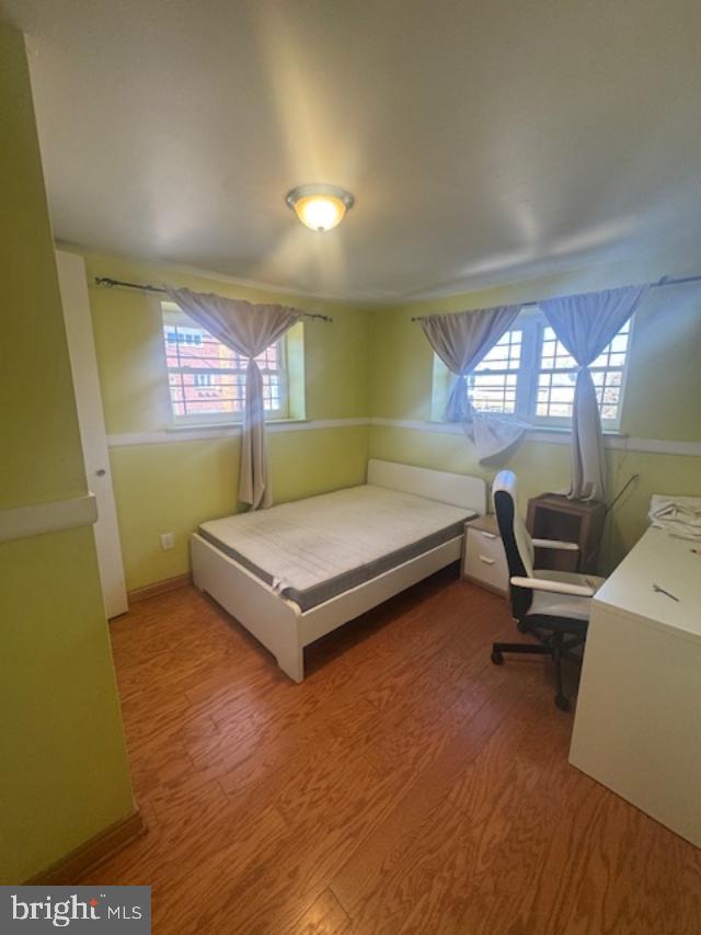 TEMPLE UNIVERSITY - Residential