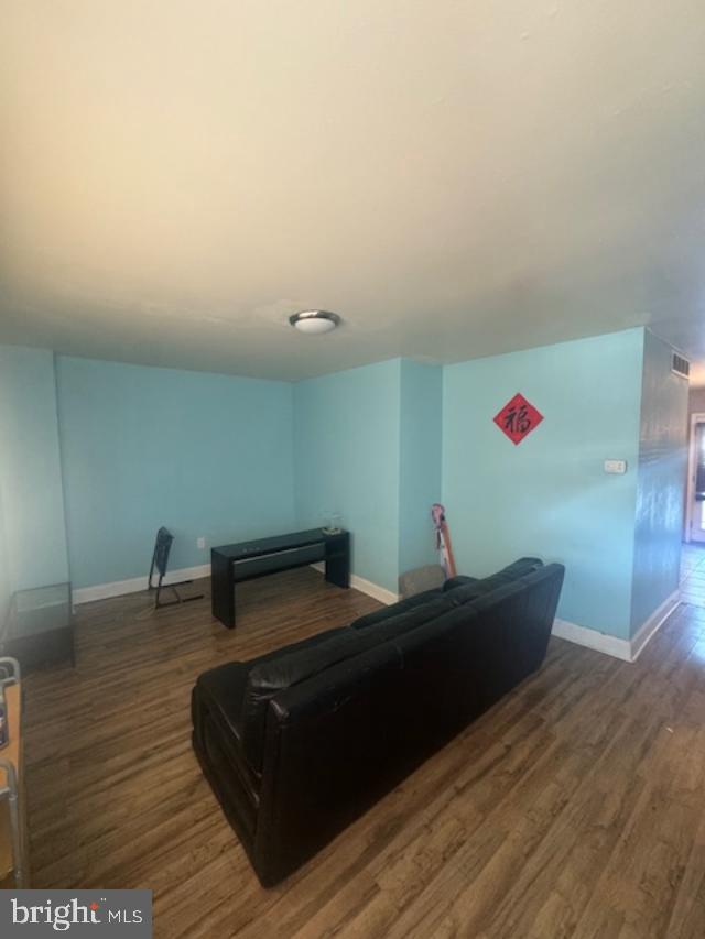 TEMPLE UNIVERSITY - Residential