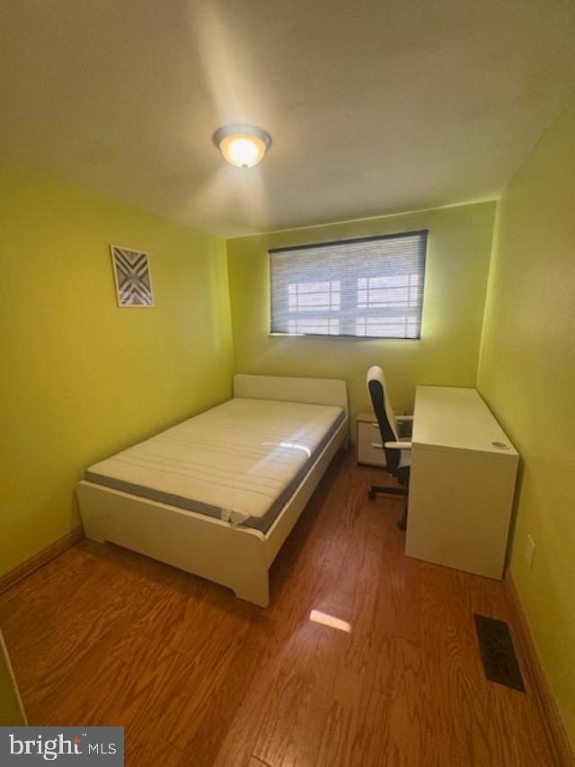 TEMPLE UNIVERSITY - Residential