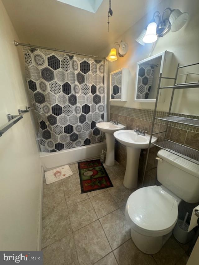 TEMPLE UNIVERSITY - Residential