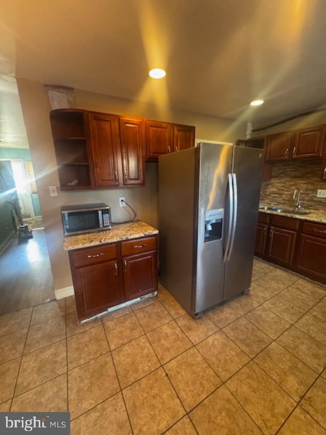 TEMPLE UNIVERSITY - Residential